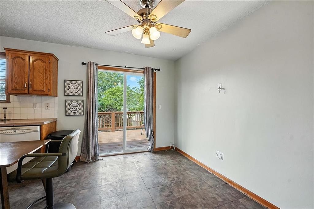 7218 N Lewis Ave Kansas City, MO 64158 | Single Family