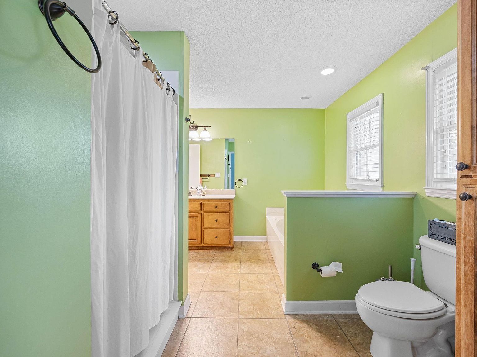 300 Crescent Dr Conway, SC 29526 | Single Family