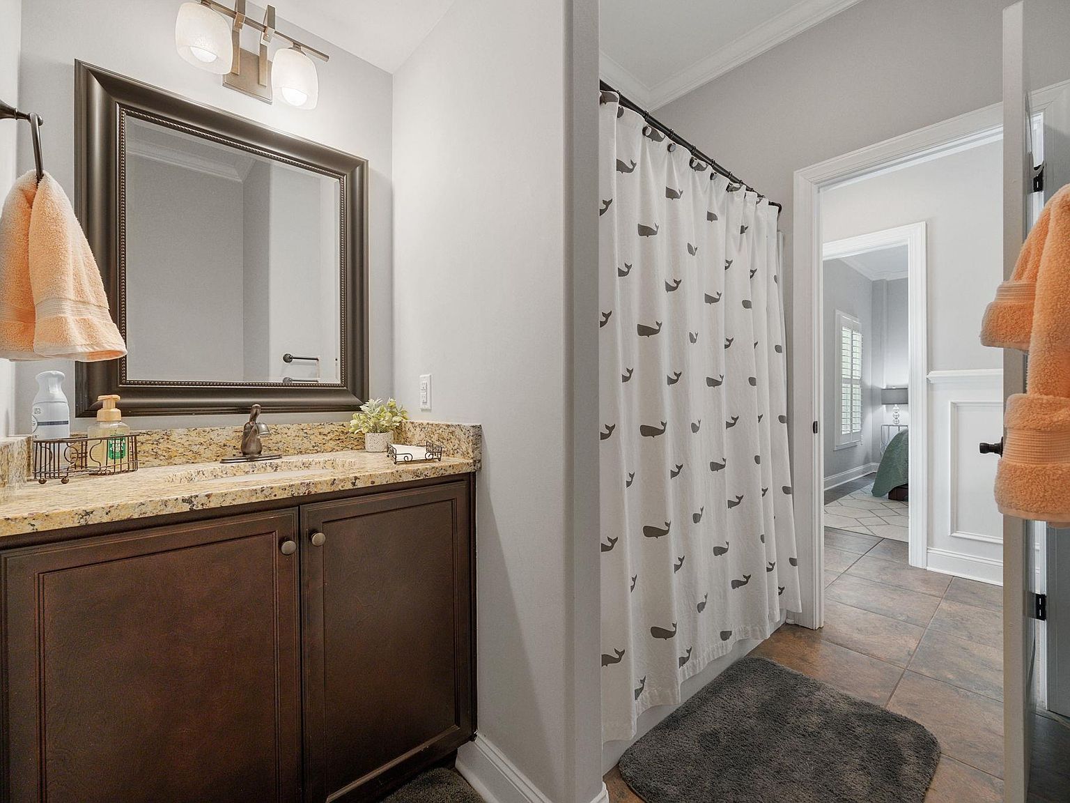 2268 Little River Neck Rd North Myrtle Beach, SC 29582  | Single Family