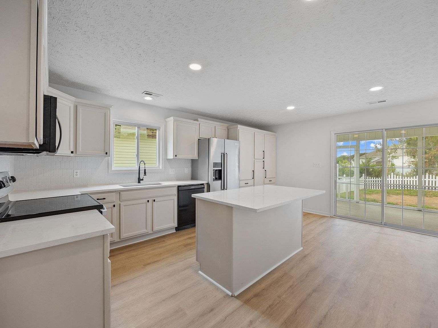 1019 Autumn Dr Murrells Inlet, SC 29576  | Single Family