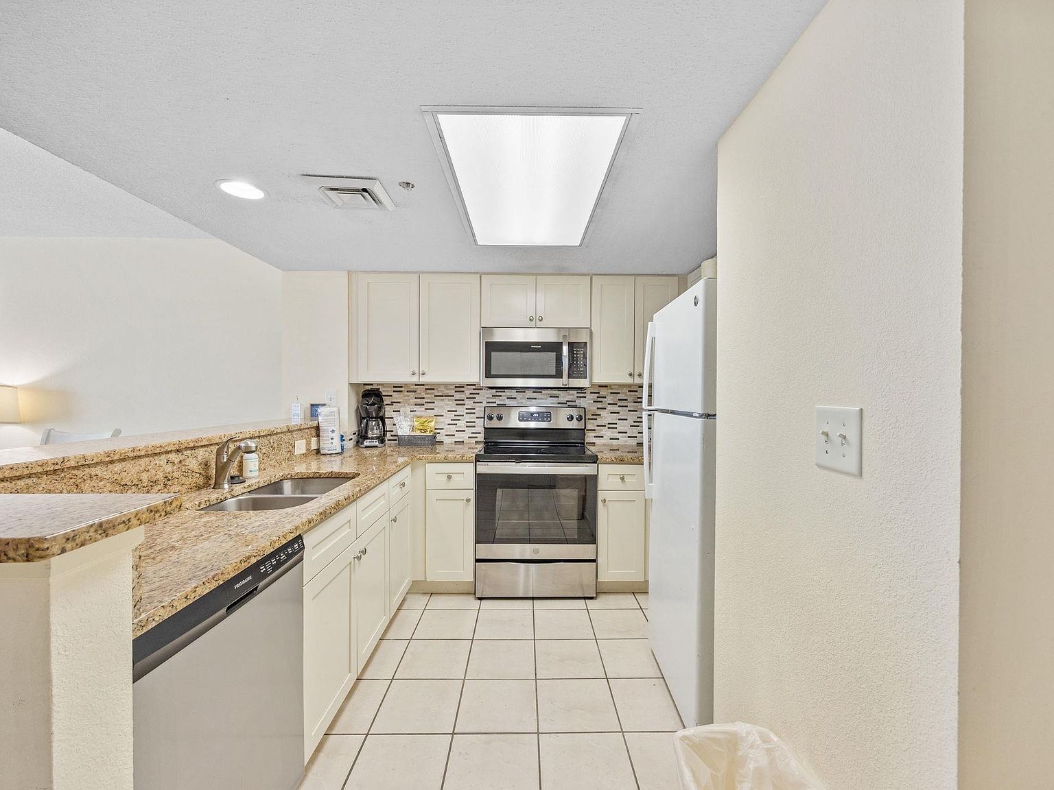 2711 S Ocean Blvd #912 North Myrtle Beach, SC 29582  | Condominium