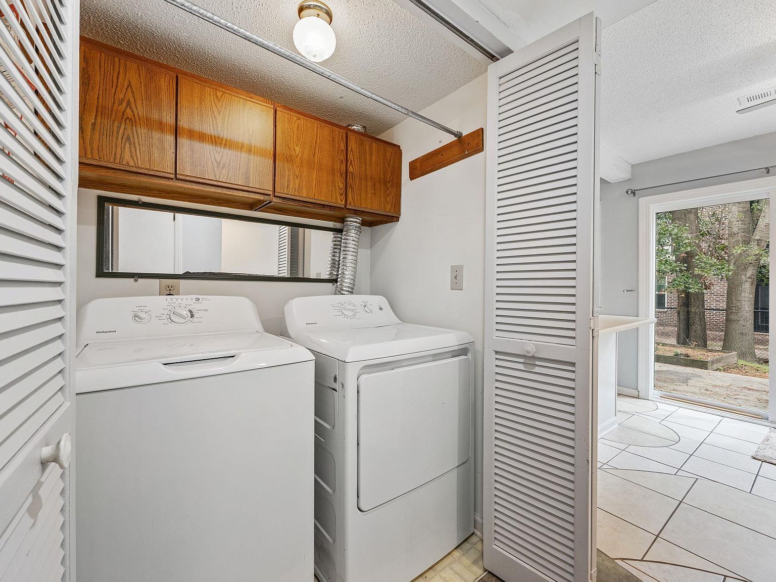 6706 Bryant St APT C Myrtle Beach, SC 29572  | New build