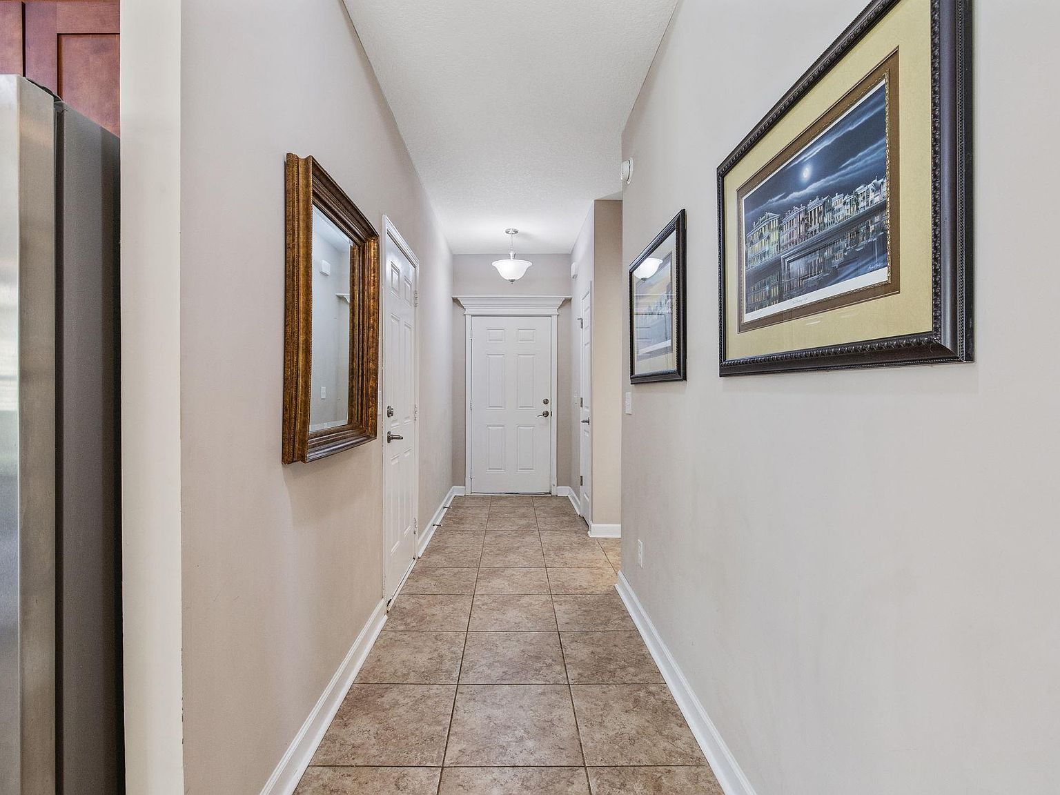 220 Palm Cove Cir Myrtle Beach, SC 29588  | Single Family