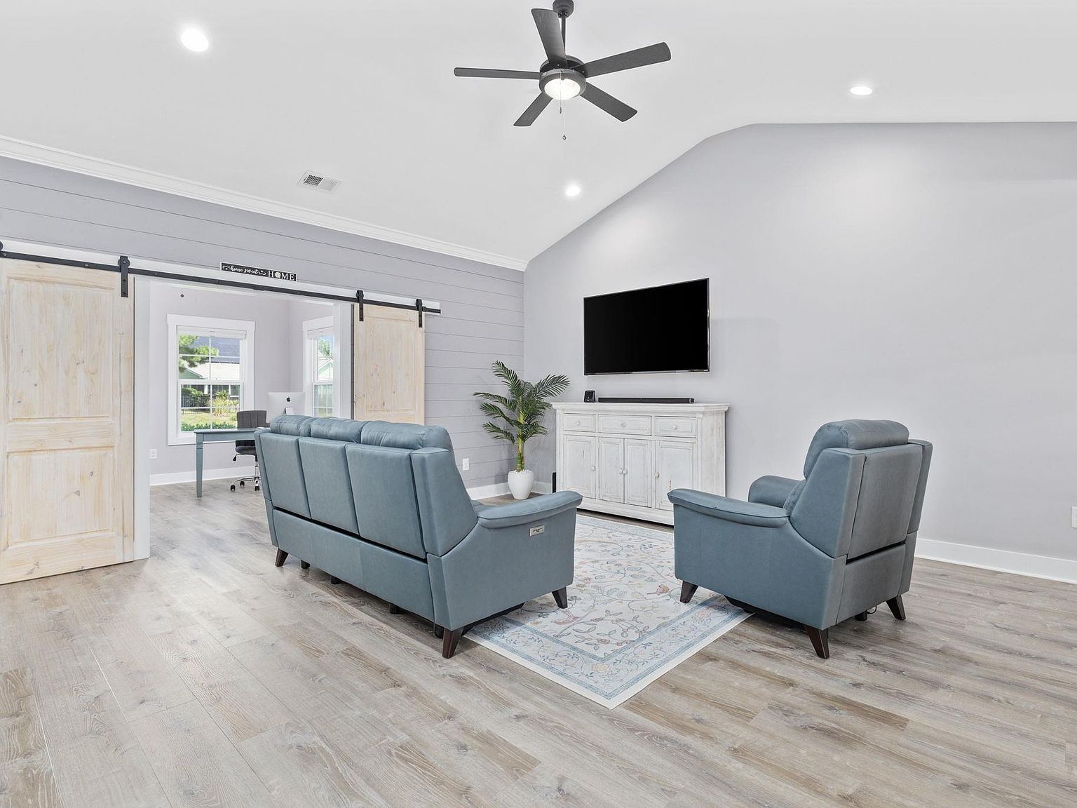 674 Uniola Dr Myrtle Beach, SC 29579  | Single Family