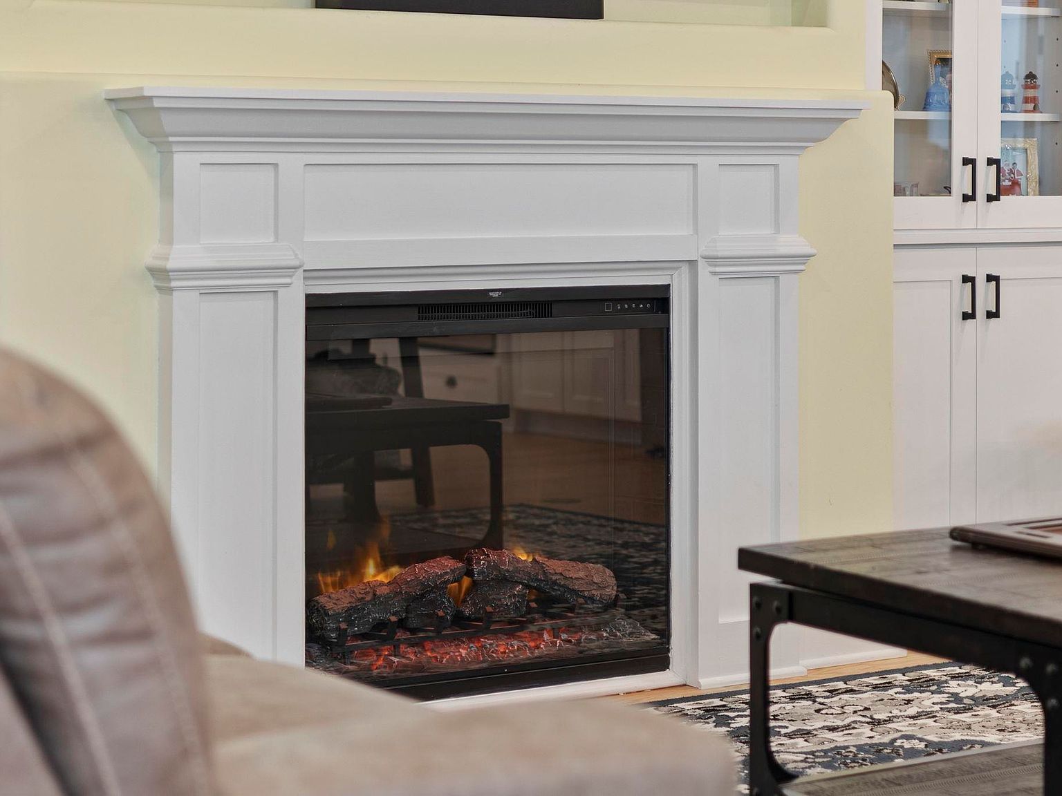 451 Seabury Ln Myrtle Beach, SC 29579  | Single Family