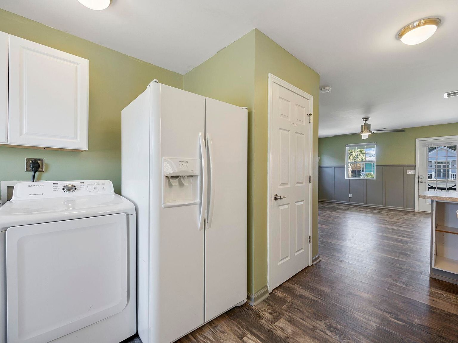 221 Addison Cottage Way Murrells Inlet, SC 29576 | Single Family