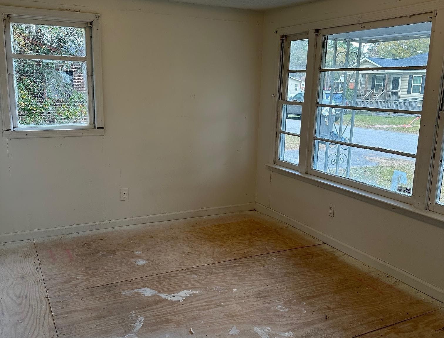 303 Leroy Bethea Rd Mullins, SC 29574 | Single Family