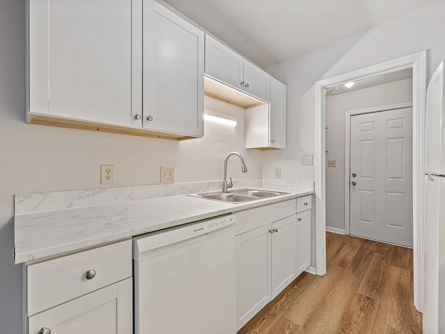 209 Cedar St #D Myrtle Beach, SC 29577  | Multi Family