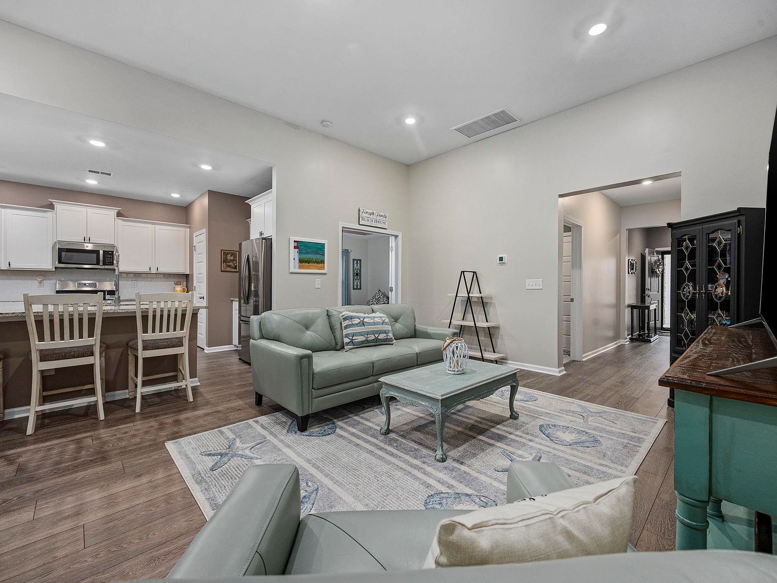 5635 Whitebark Dr Myrtle Beach, SC 29577  | Single Family