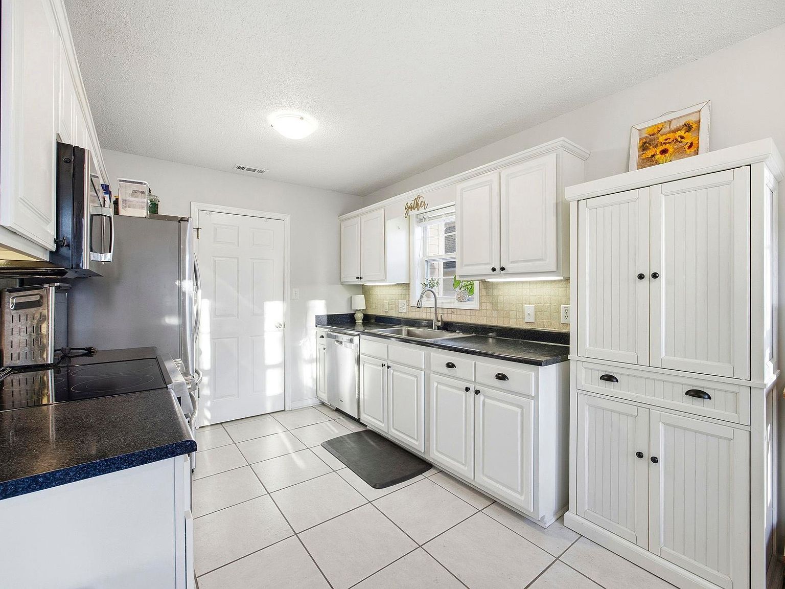 247 Sienna Dr Little River, SC 29566 | Single Family