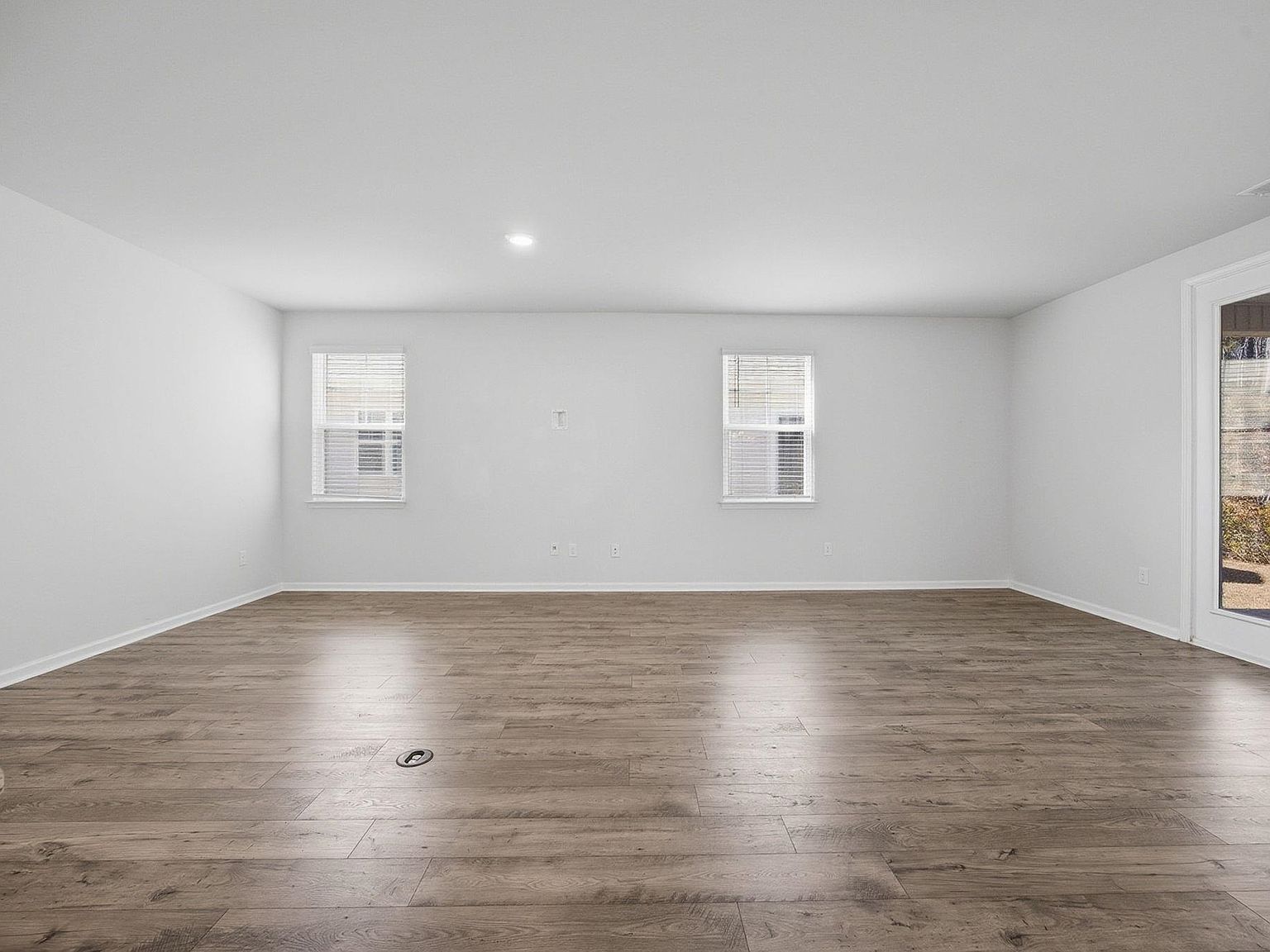 847 Flowering Branch Ave Little River, SC 29566  | Single Family