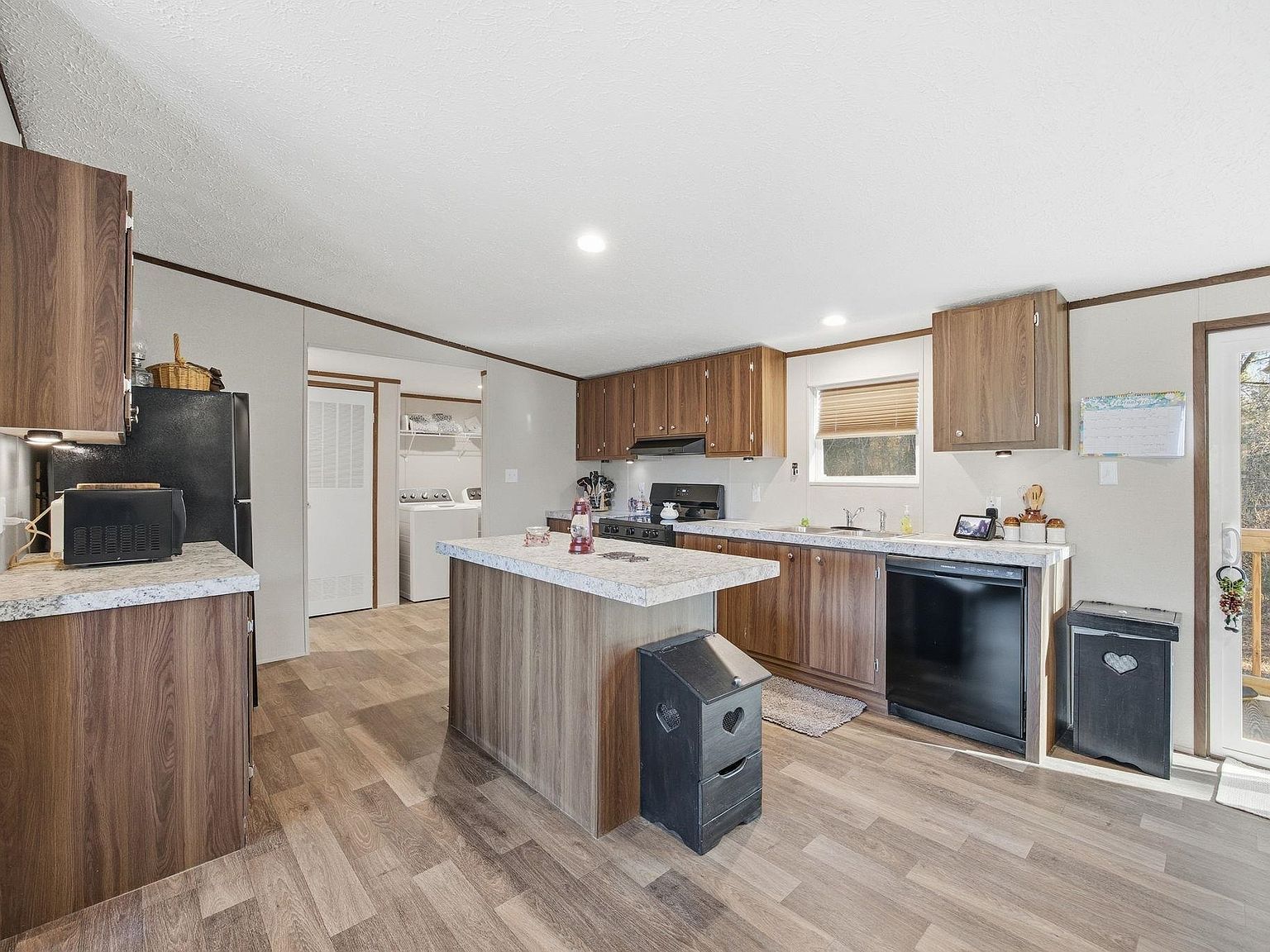 5772 Valley Forge Rd Aynor, SC 29511  | New build