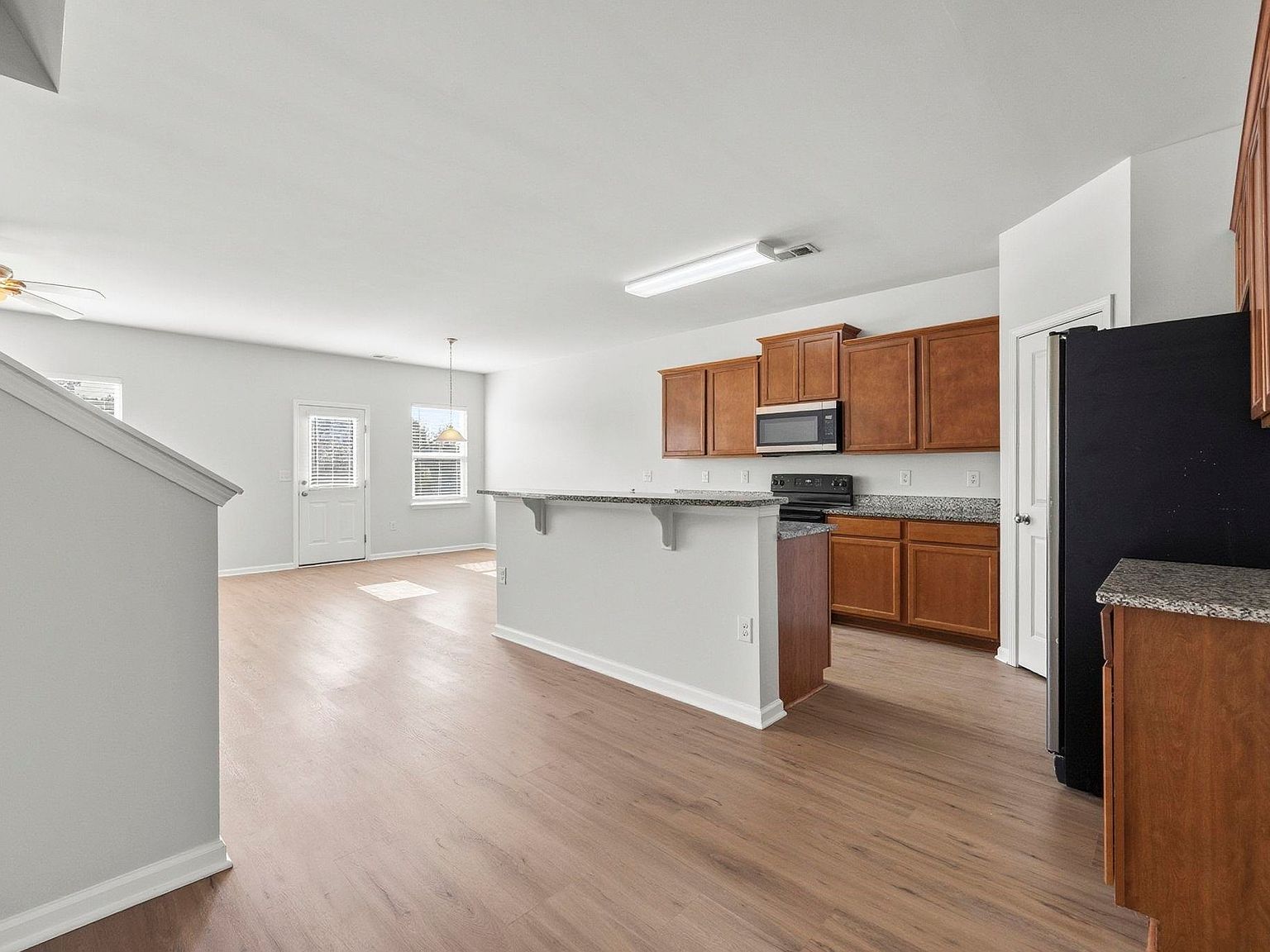 4168 Alvina Way Myrtle Beach, SC 29579  | Single Family