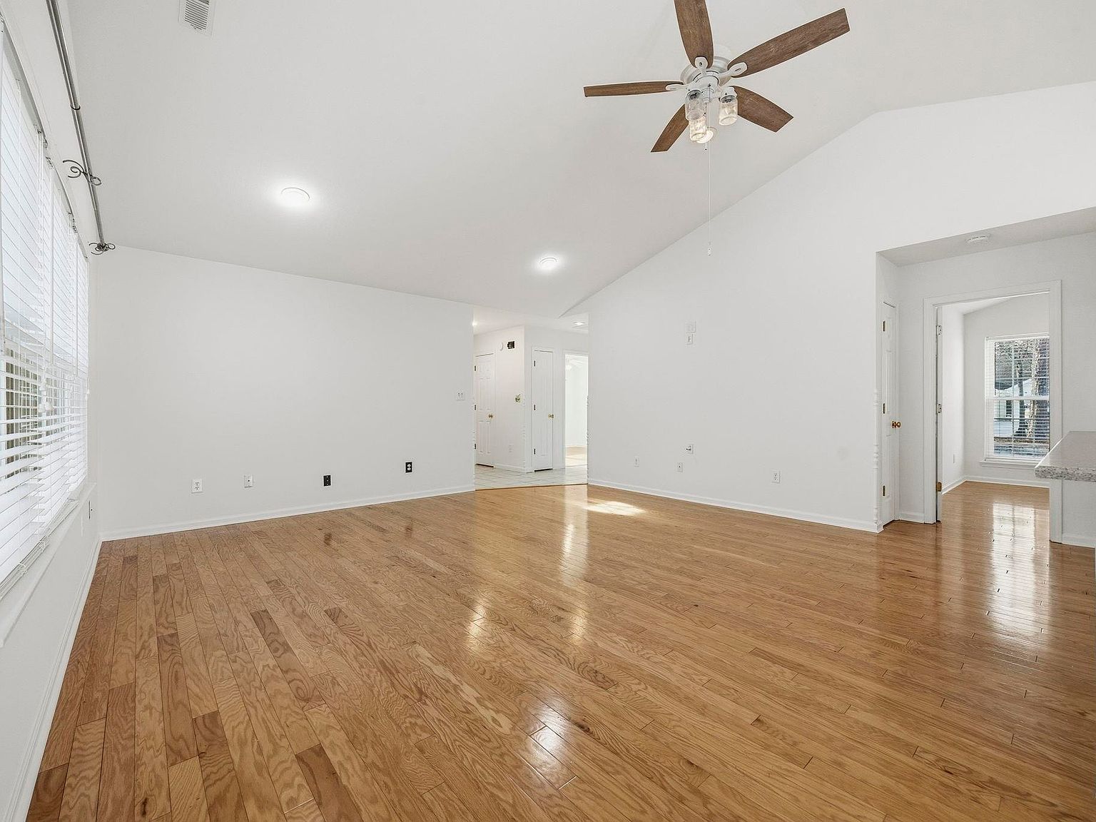 6681 Wisteria Dr Myrtle Beach, SC 29588  | Single Family