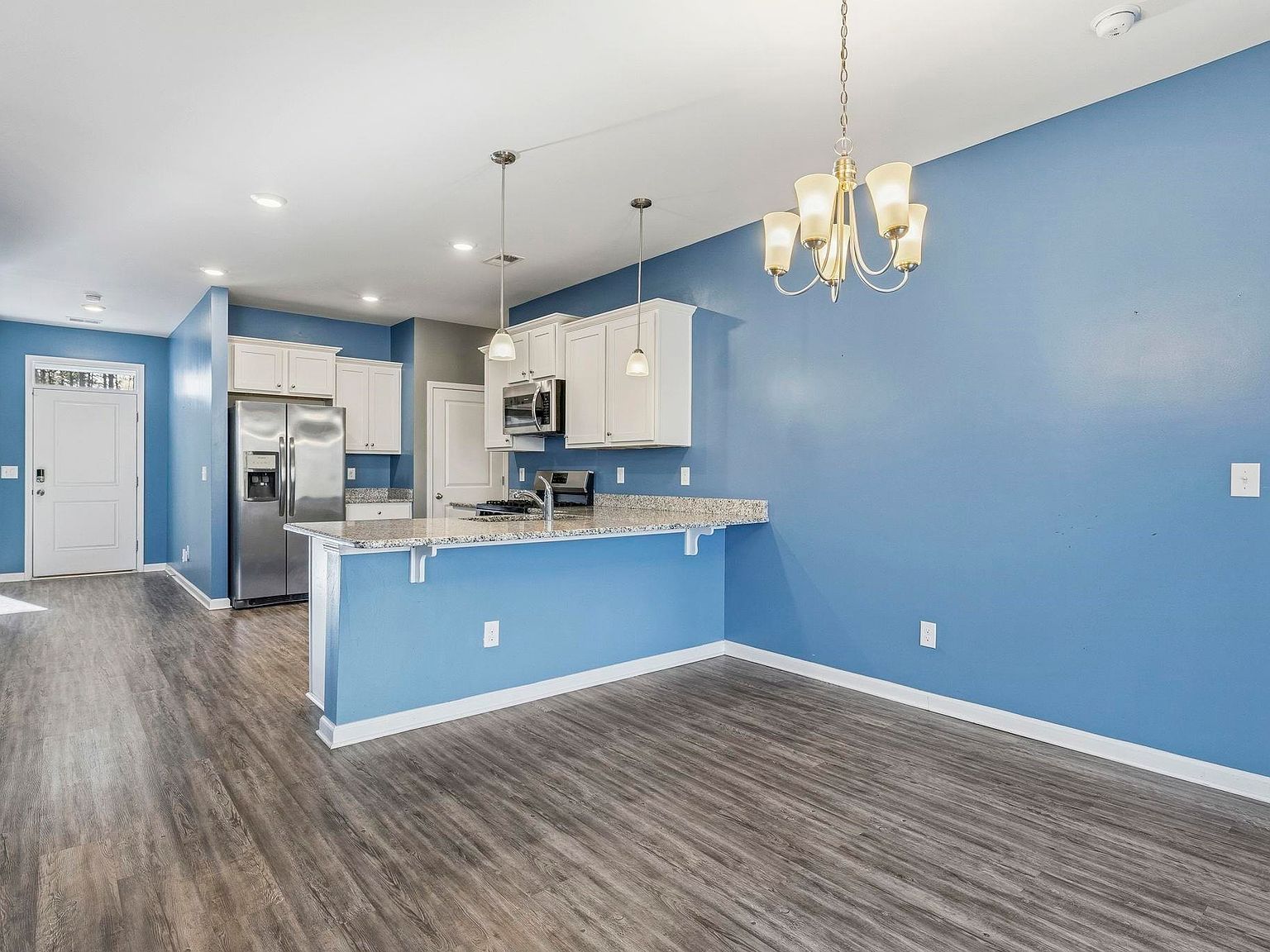 152 Legends Village Loop Myrtle Beach, SC 29579  | Single Family