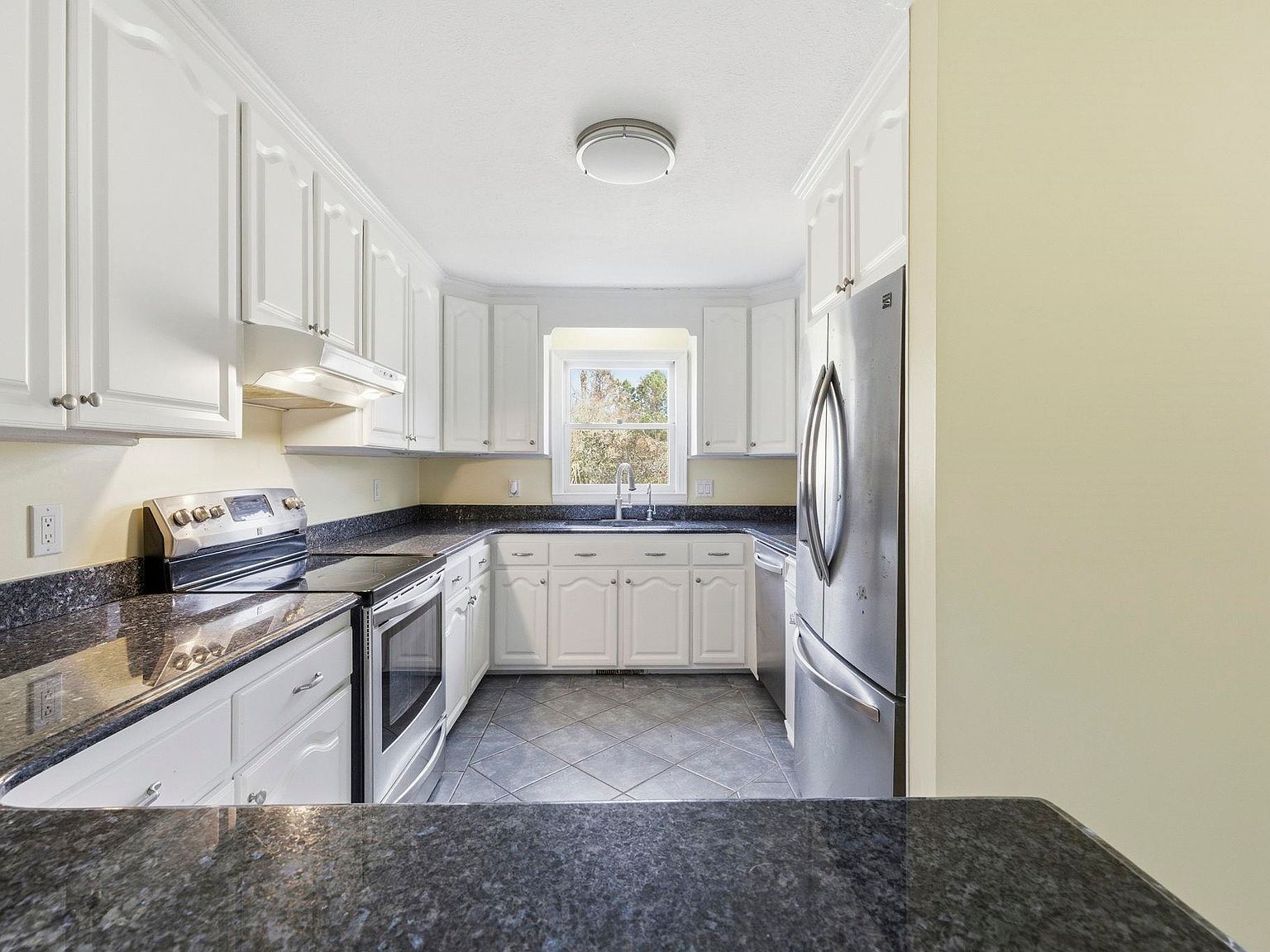 1787 Bay Tree Ln Myrtle Beach, SC 29575  | Single Family