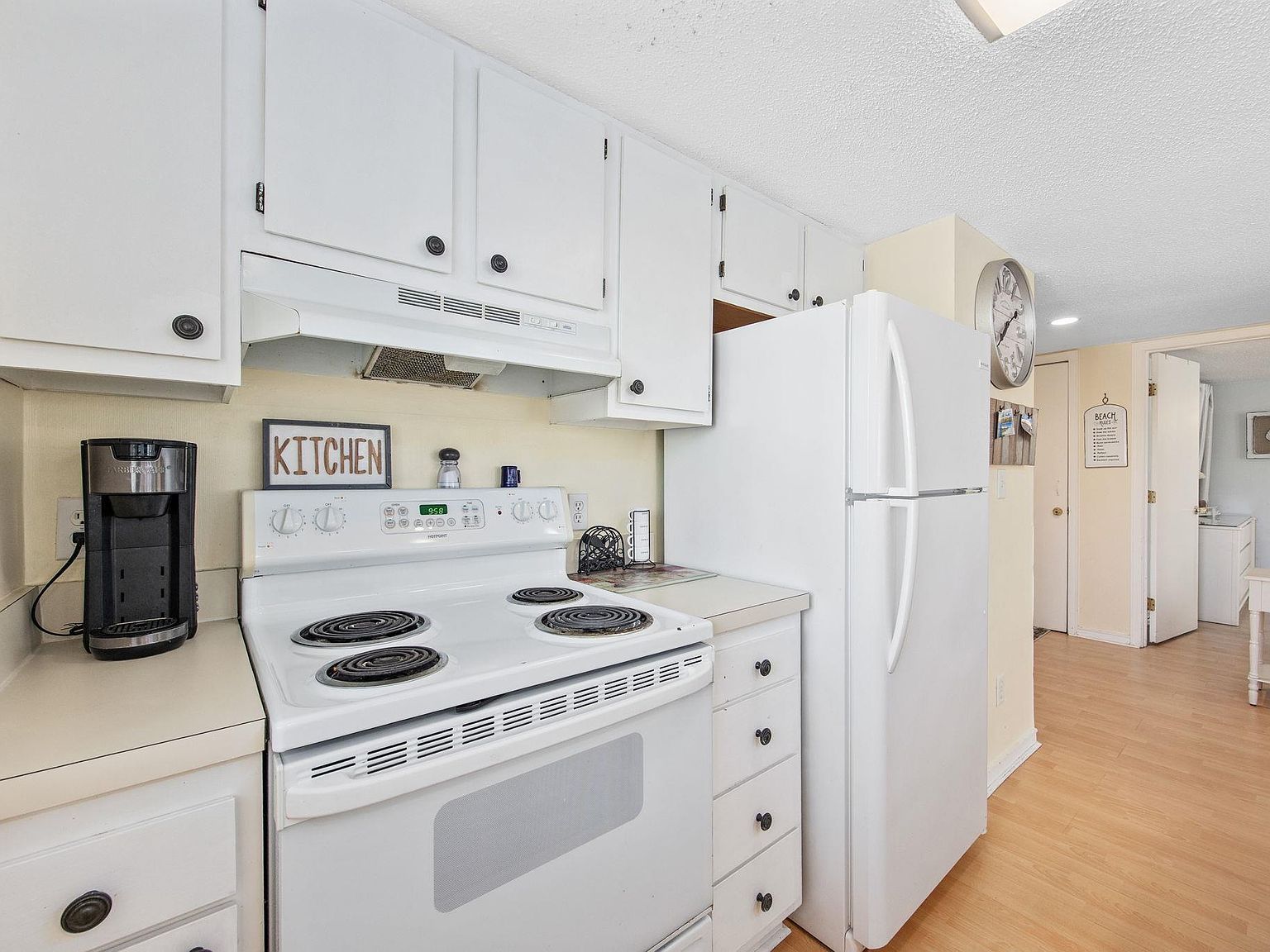 351 Lake Arrowhead Rd #10-239 Myrtle Beach, SC 29572  | Condominium