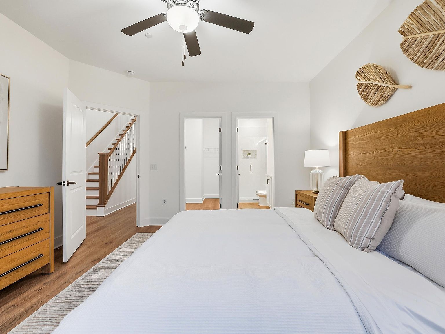 6876 Water Tower Rd #102 Longs, SC 29568  | Condominium