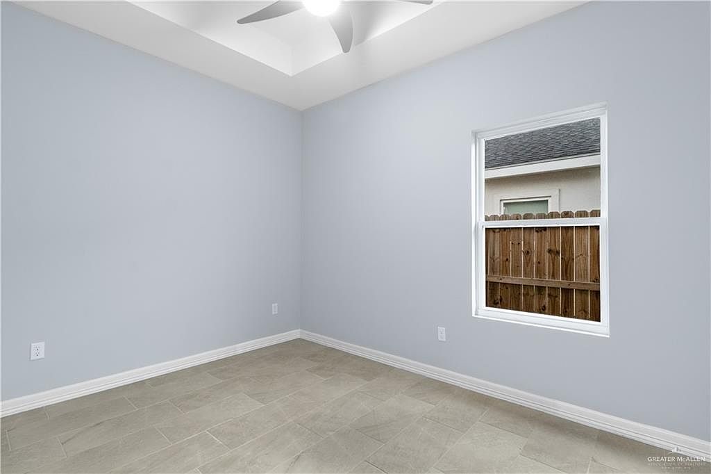 3406 Frio Ave McAllen, TX 78504  | Multi Family