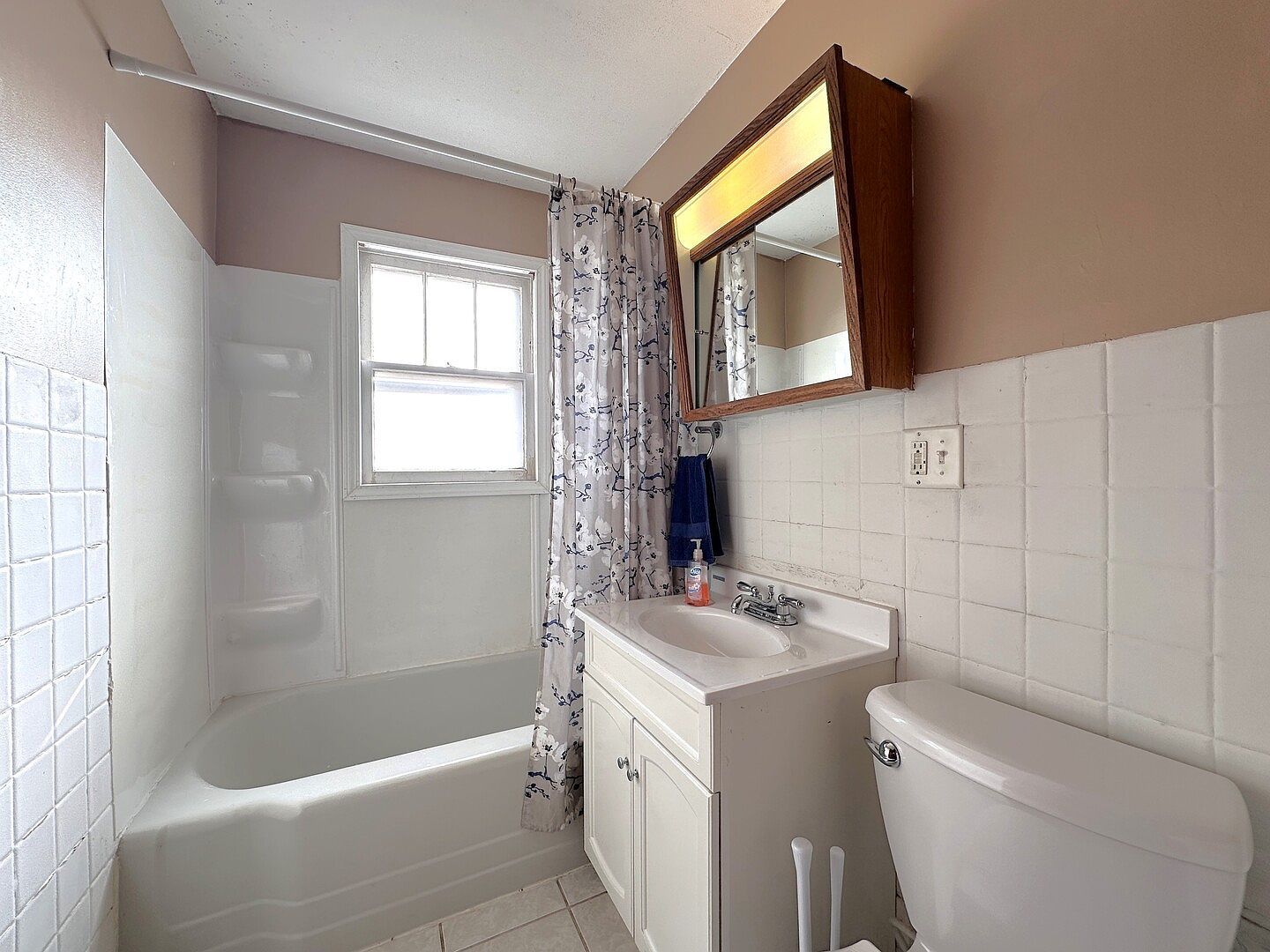 530 S Tanner Ave Kankakee, IL 60901 | Single Family