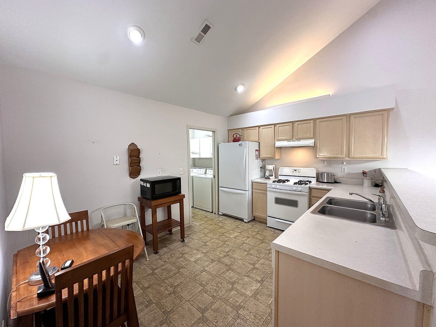 309 Steeplechase Cir #309 Bourbonnais, IL 60914  | Condominium