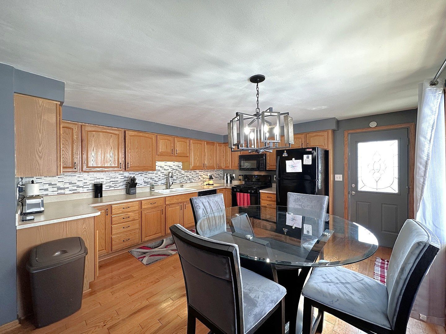 269 Harvard Ave Bourbonnais, IL 60914 | Single Family