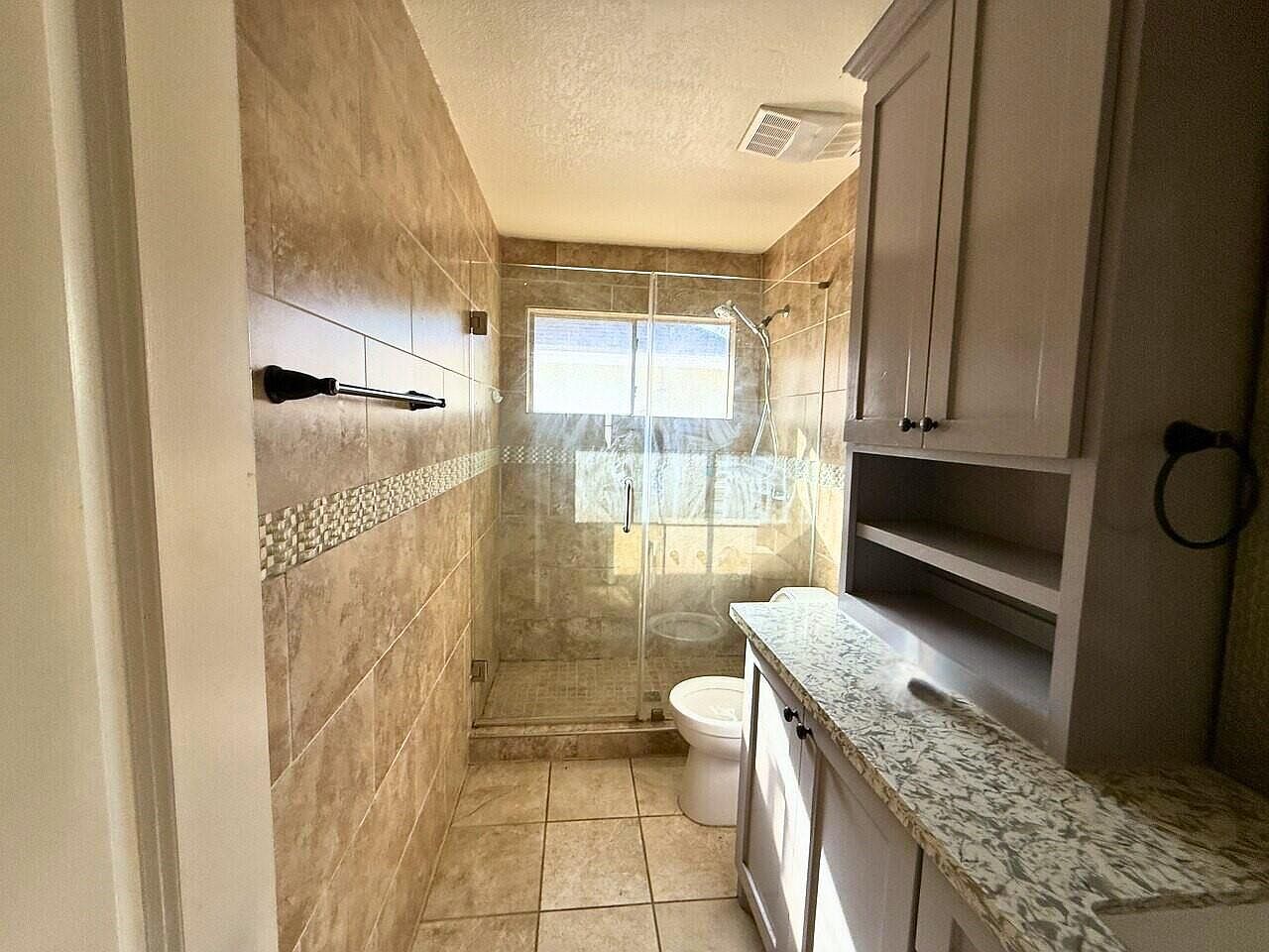 11131 30th Ave N Texas City, TX 77591  | Single Family