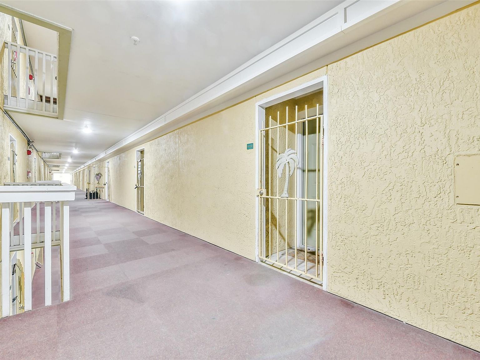 6300 Seawall Blvd Unit 9220 Galveston, TX 77551  | New build