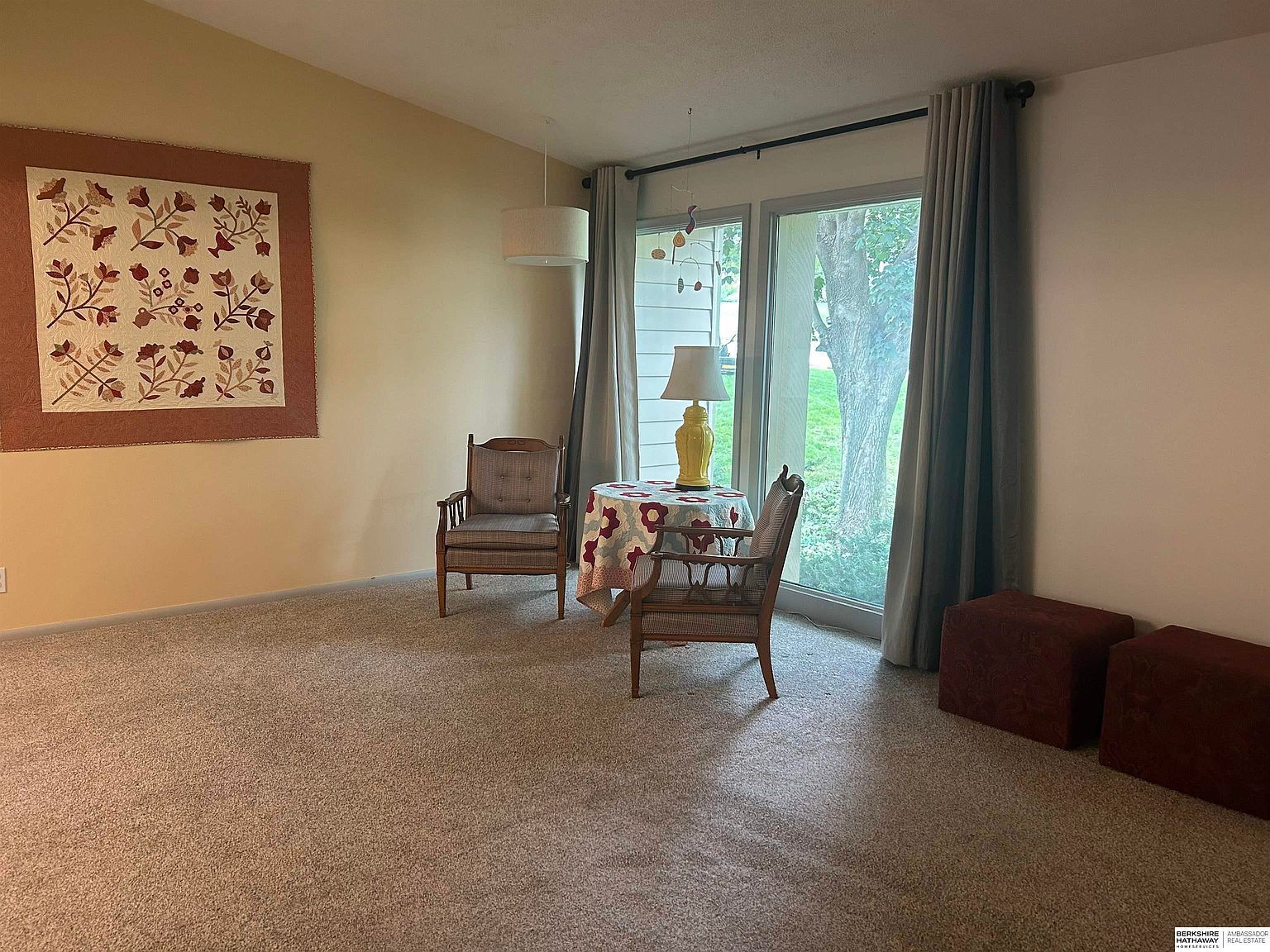 1319 S 134th St Omaha, NE 68144 | Single Family