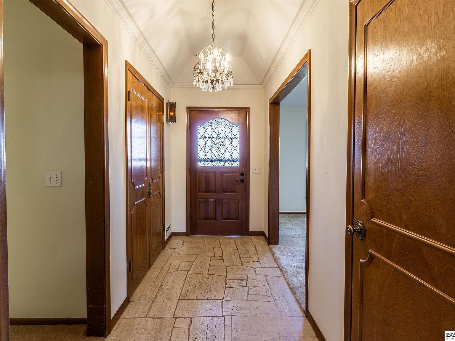 4908 N 103rd St Omaha, NE 68134  | Single Family