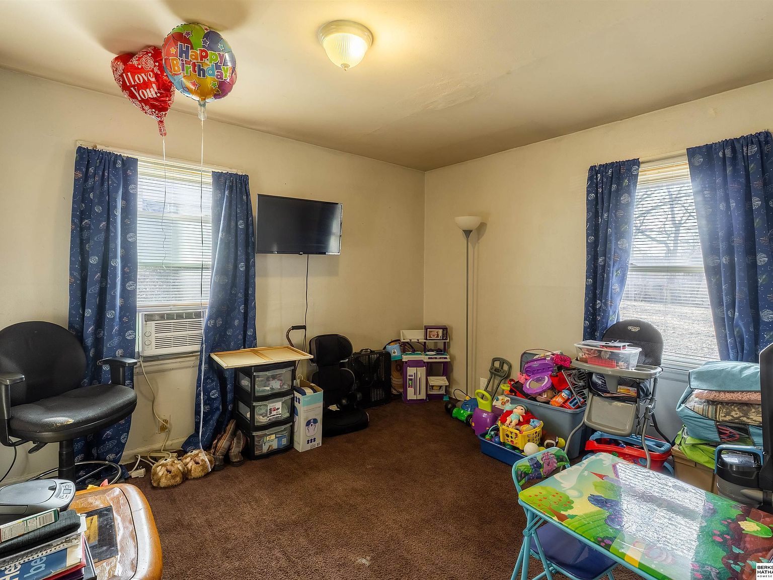 3936 N 40th St Omaha, NE 68111  | Single Family