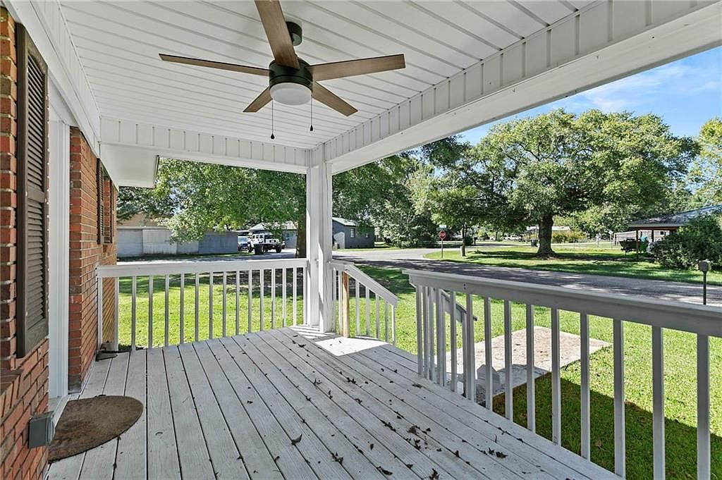 23000 Pecan St Robertsdale, AL 36567 | Single Family