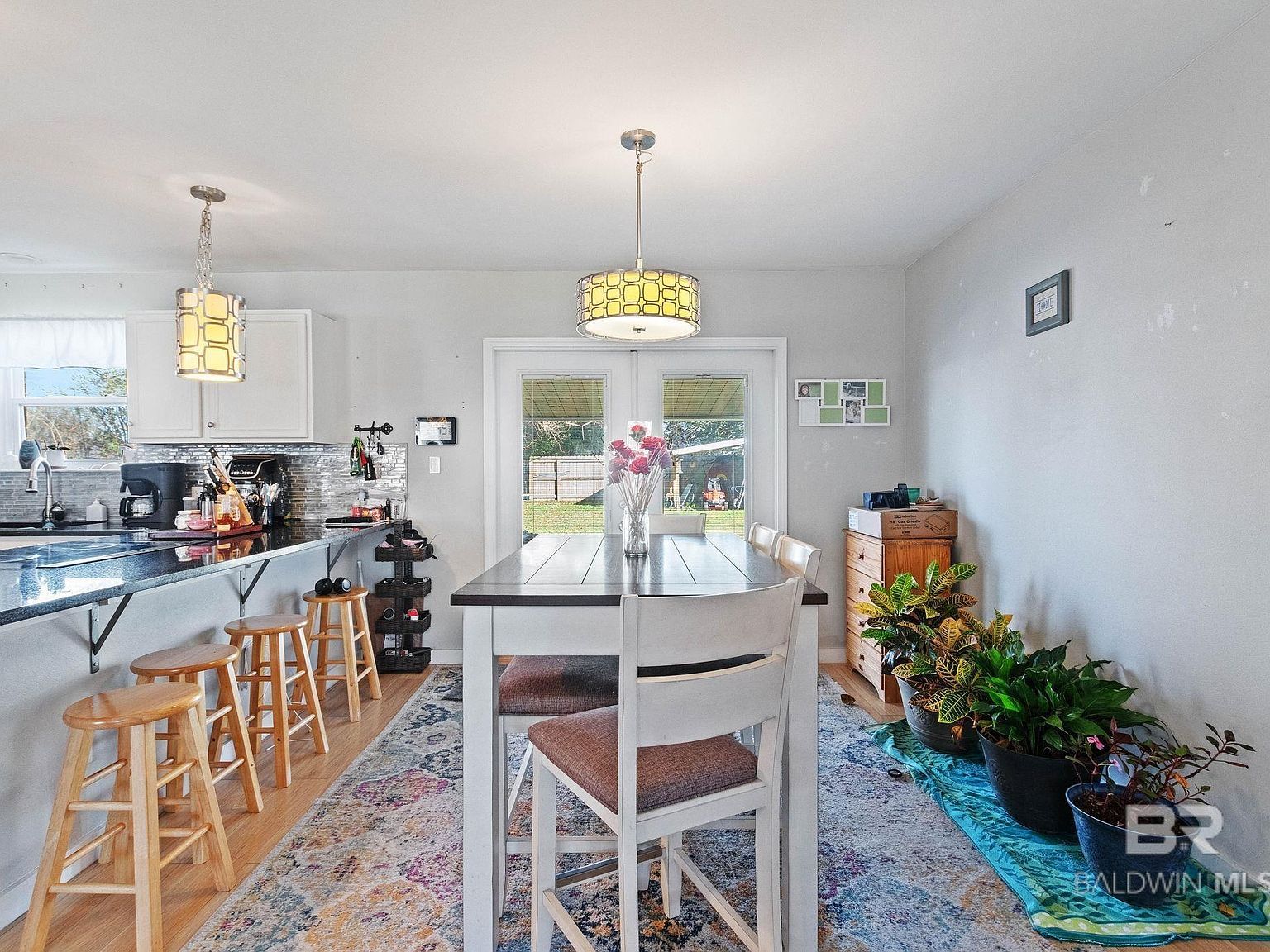 22170 Fairway Dr Robertsdale, AL 36567 | Single Family