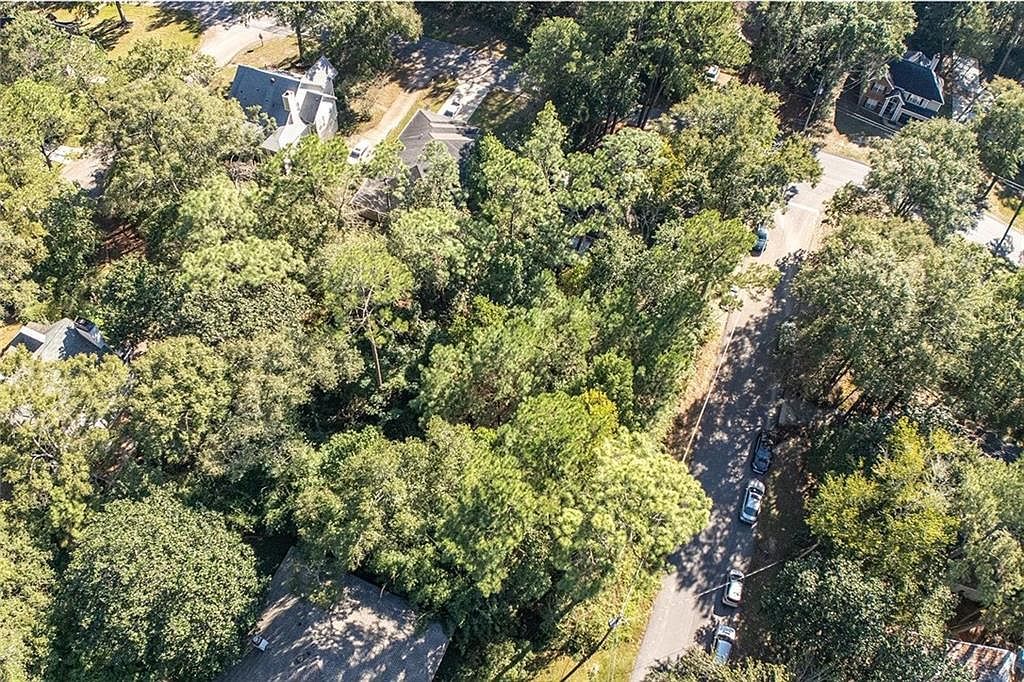 102 Everade Cir #127 Daphne, AL 36526 | Land/Lot