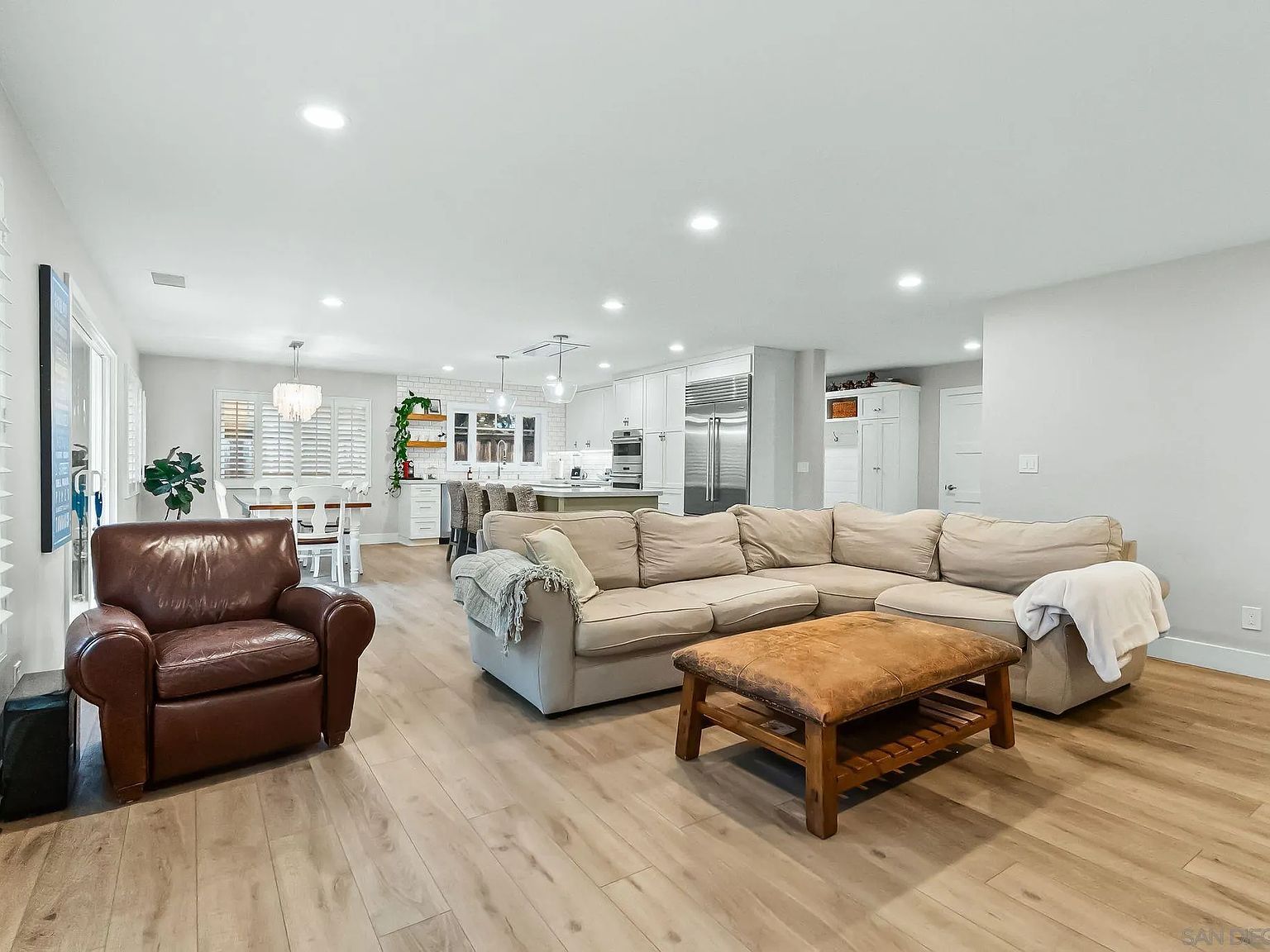 13814 Recuerdo Dr Del Mar, CA 92014 | Single Family