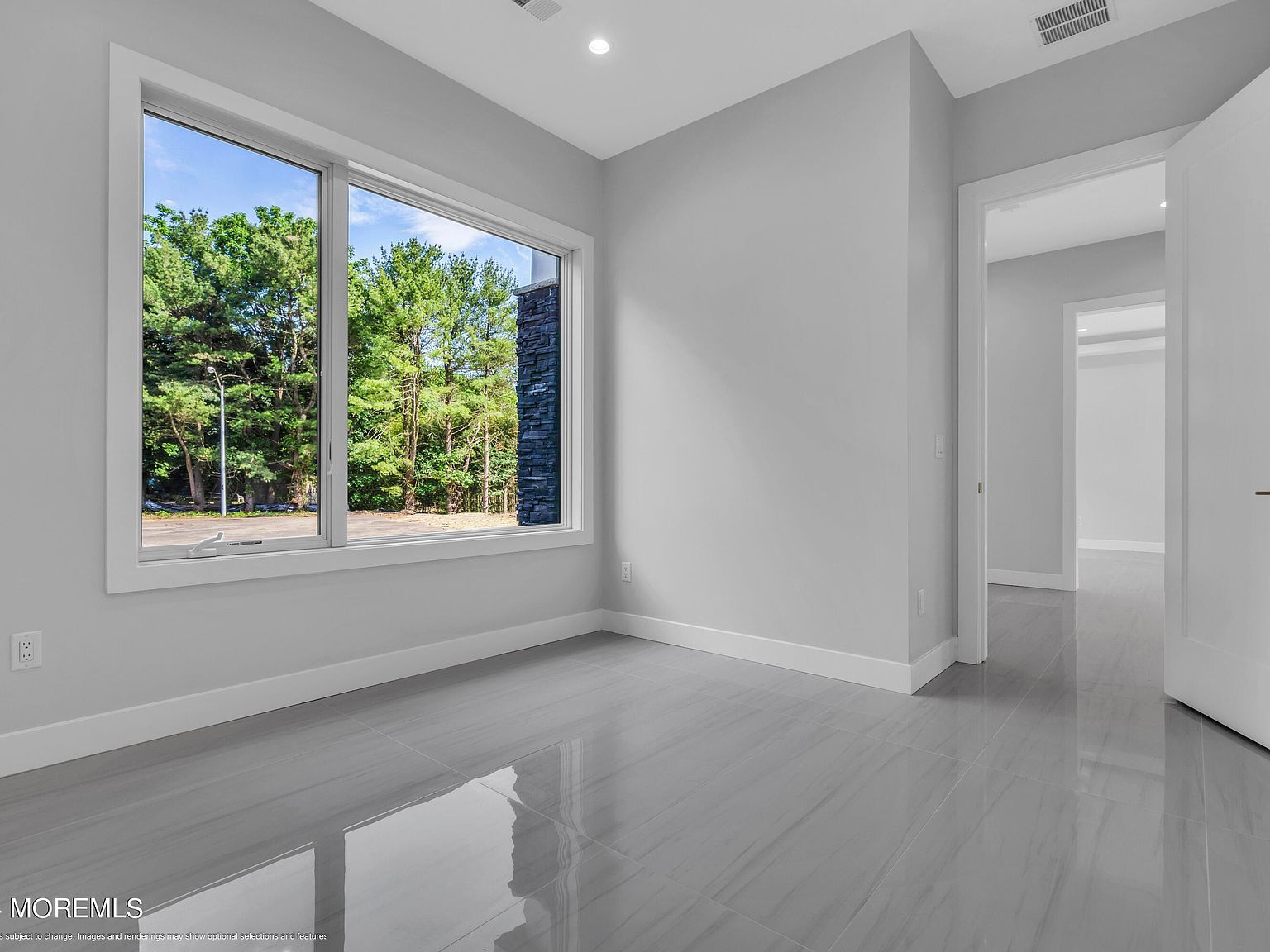 1021 Bal Harbor Dr Toms River, NJ 08755 | Single Family