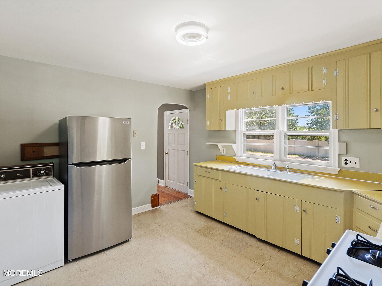 200 Burr Extension St Barnegat, NJ 08005 | Single Family