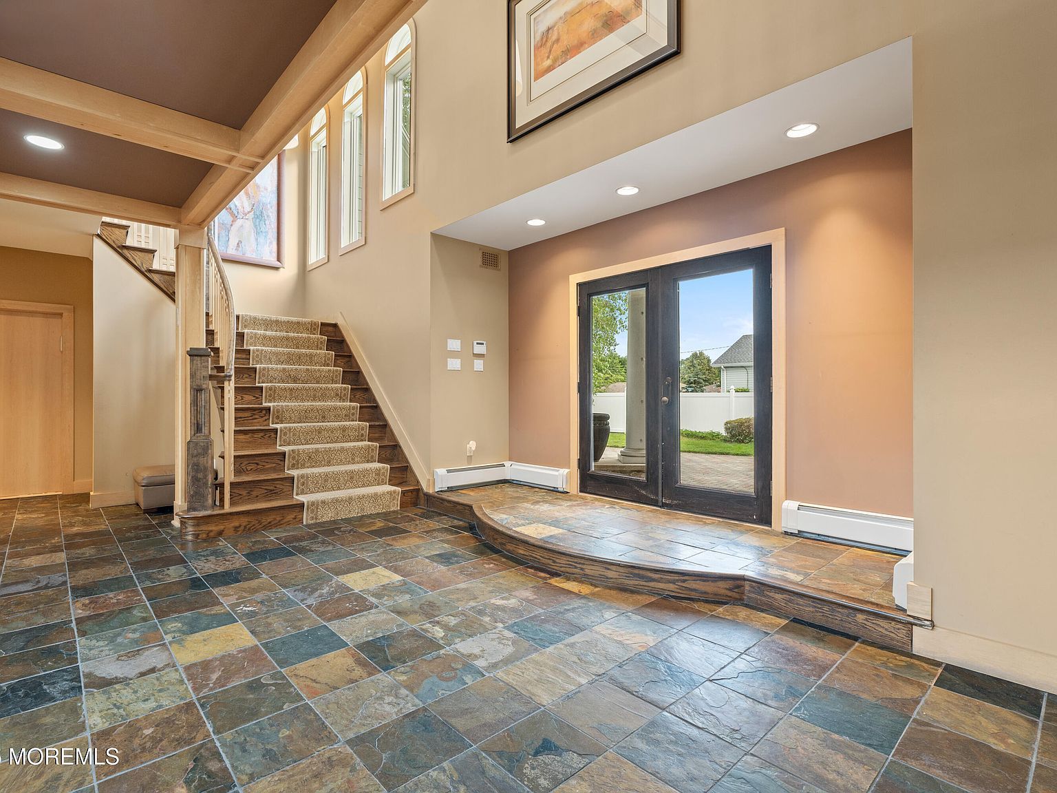 501 Monument Rd Pine Beach, NJ 08741  | Single Family