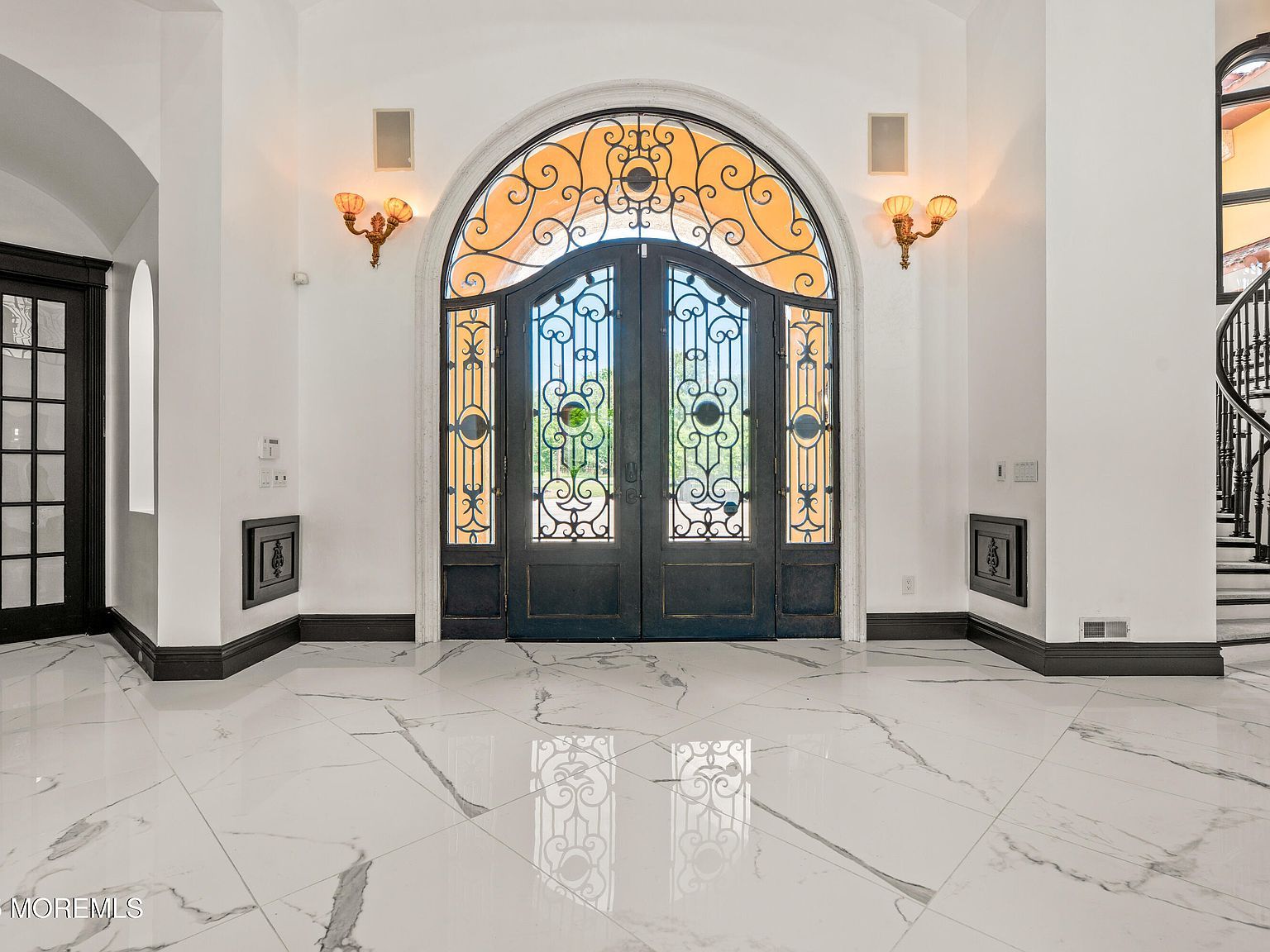 1548 N Bay Ave Toms River, NJ 08753  | Single Family