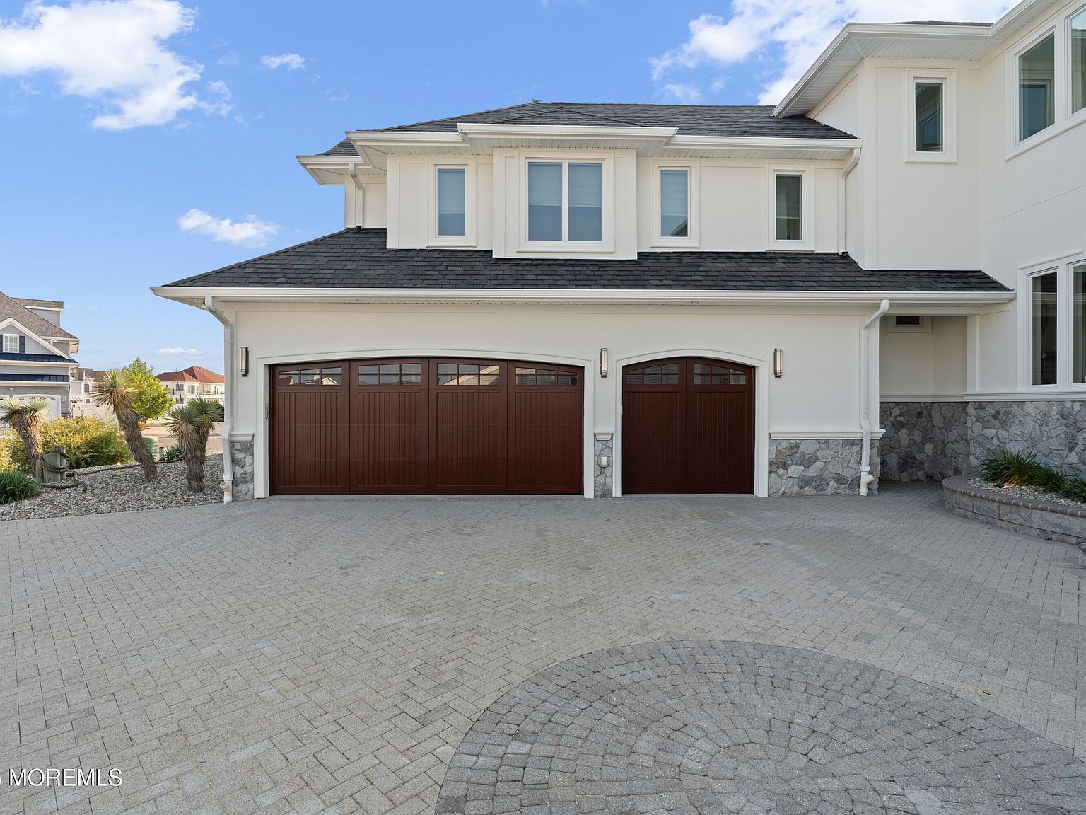 3414 Sandy Pl Toms River, NJ 08753  | Single Family