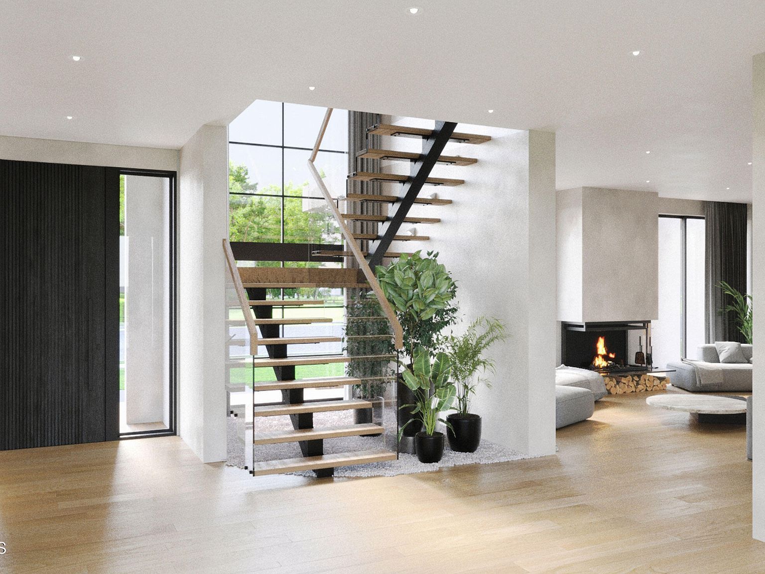 2009 Coconut Grove Ct Toms River, NJ 08755  | Land/Lot