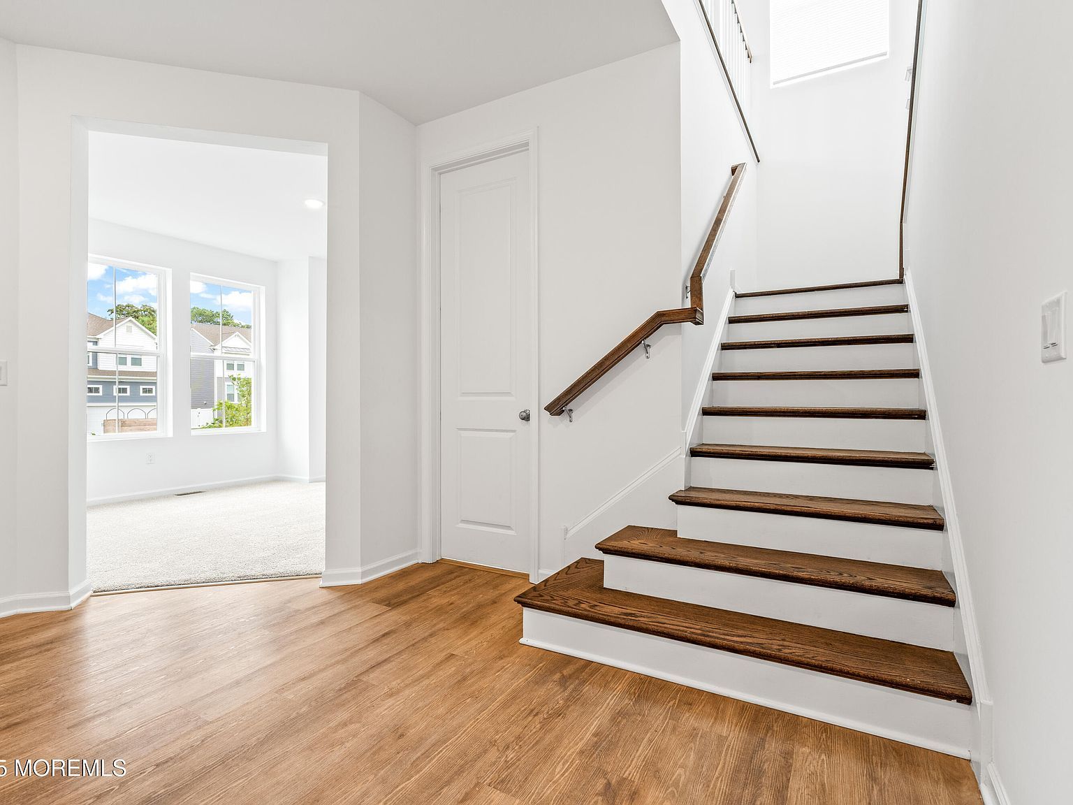 4 Carlisle Ct Howell, NJ 07731  | Single Family