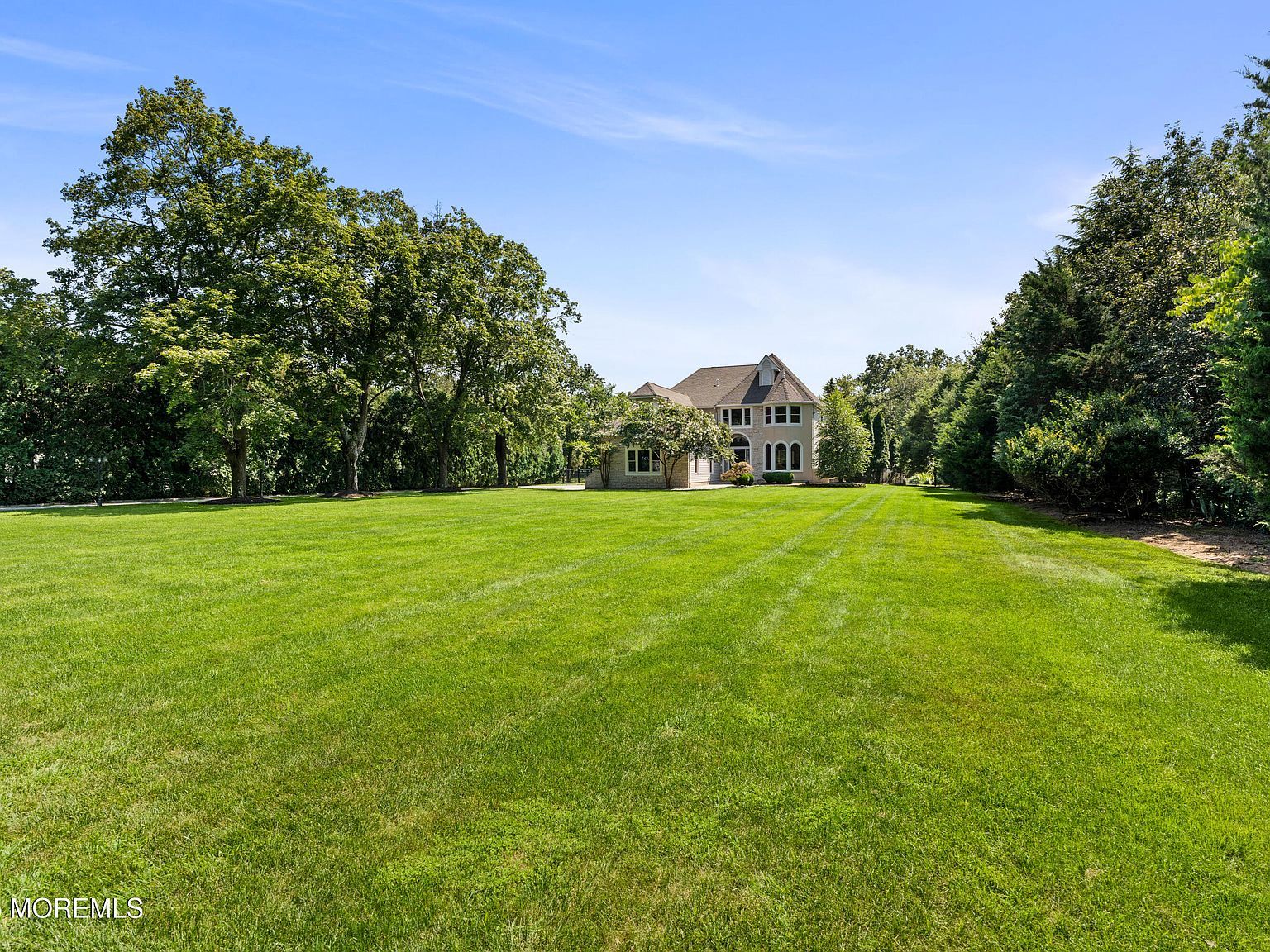 1419 Todd Rd Toms River, NJ 08755  | Single Family