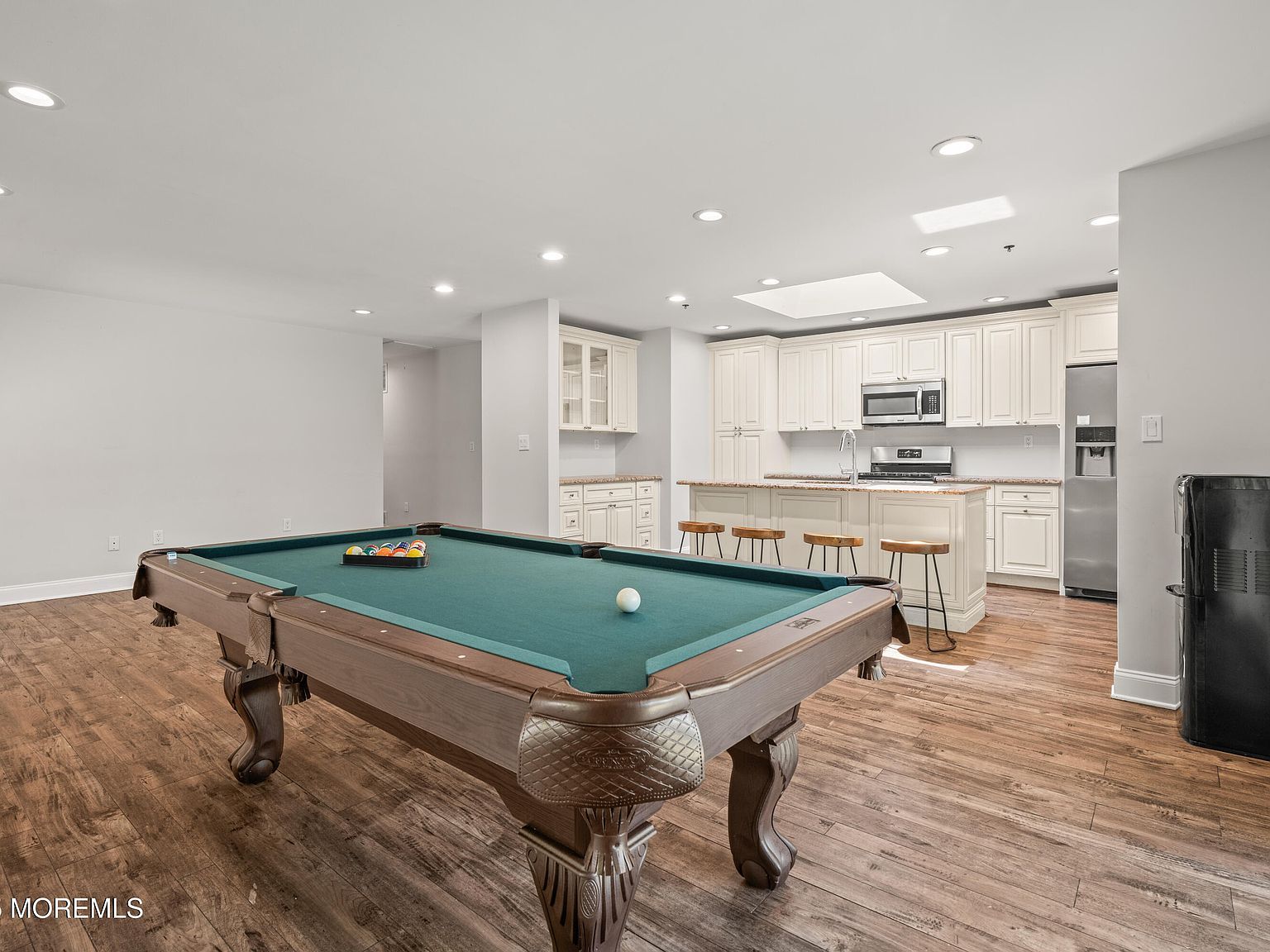 1667 Old Freehold Rd Toms River, NJ 08755  | Single Family