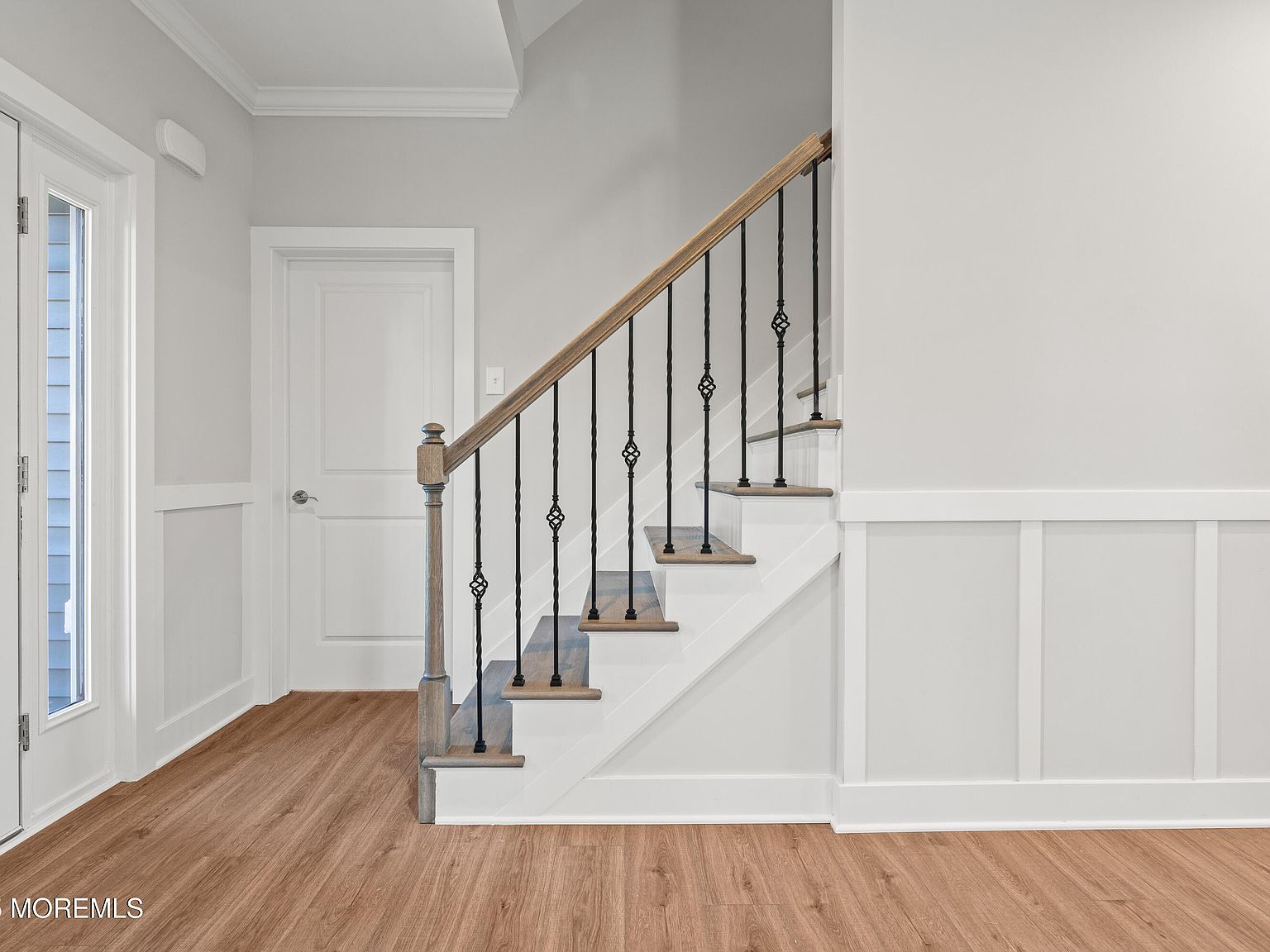 1032 3rd Ave Toms River, NJ 08757  | Single Family