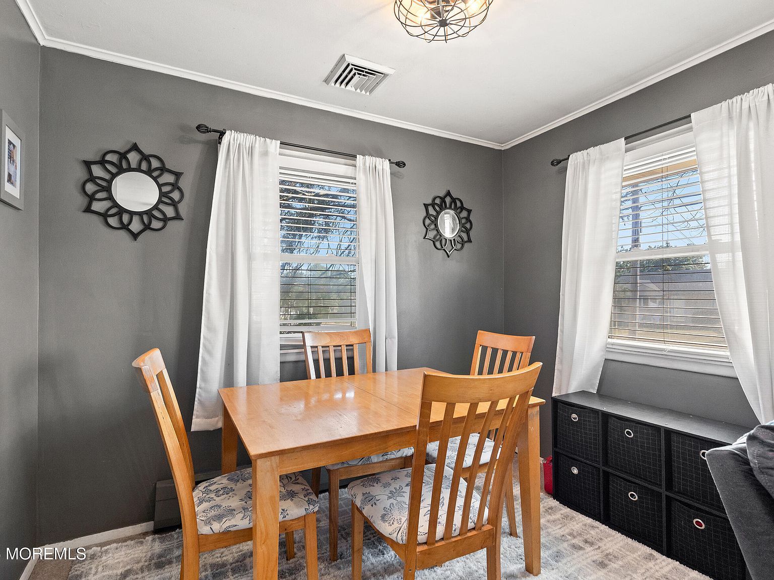 202 Terrace Ave Toms River, NJ 08753  | Single Family