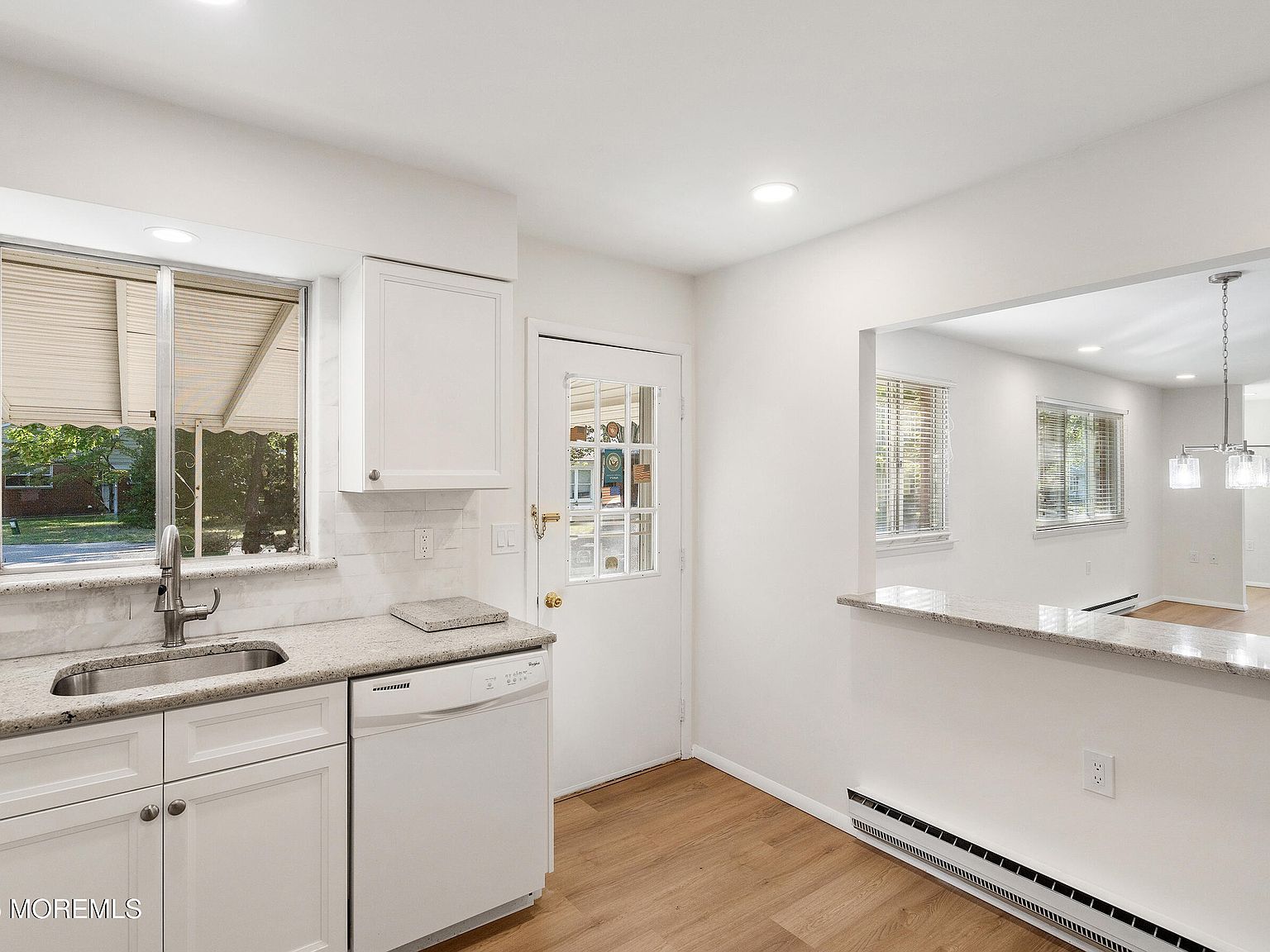 10 Jefferson Ln #B Manchester Township, NJ 08759 | Single Family