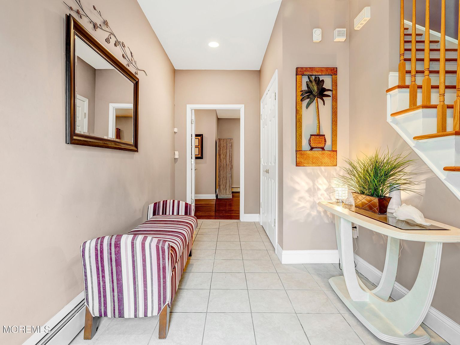 732 Wellington Ave Toms River, NJ 08757 | Single Family