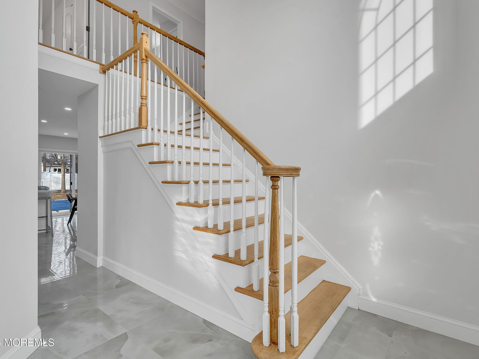 11 Orchid Ln Barnegat, NJ 08005  | Single Family