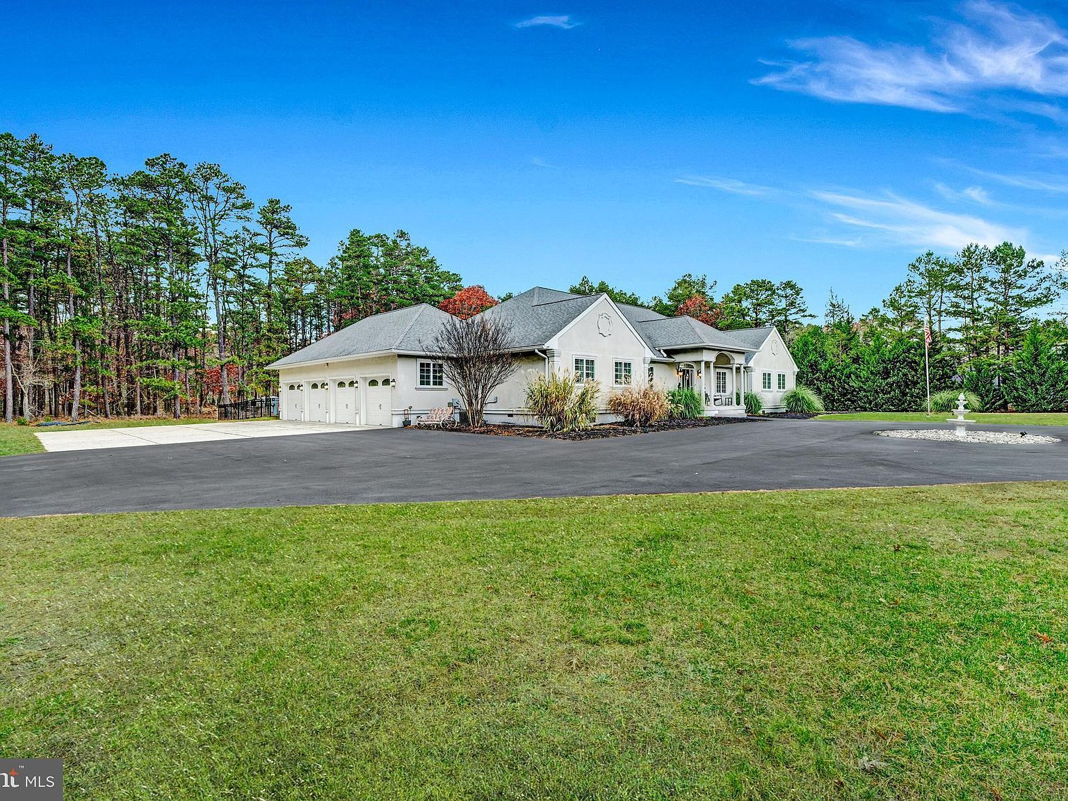 265 N Cologne Ave Egg Harbor, NJ 08215  | Single Family